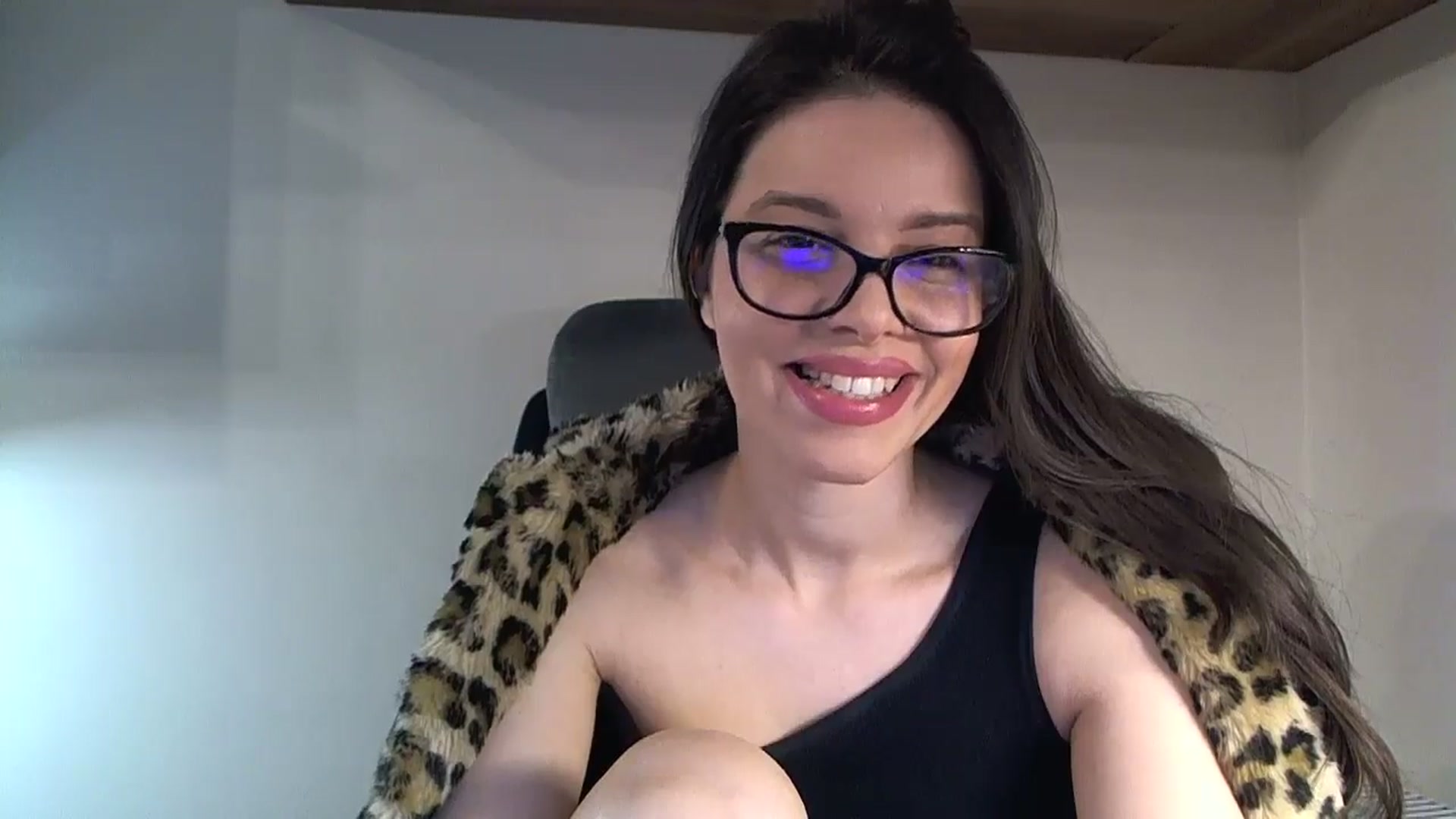 Gallery image thumbnail from Heaven_hot's myfreecams stream on, 11/29/2025, 11:12 image 6 of 20