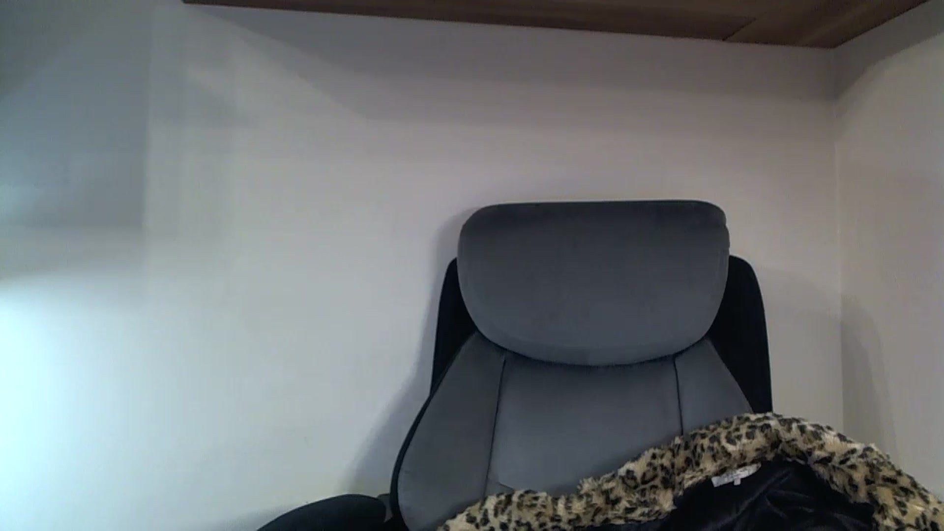 Gallery image thumbnail from Heaven_hot's myfreecams stream on, 11/29/2025, 11:12 image 17 of 20