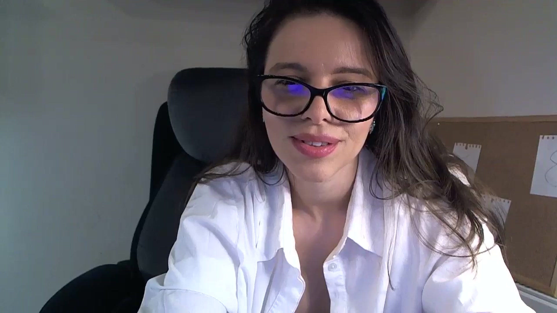 Gallery image thumbnail from Heaven_hot's myfreecams stream on, 11/29/2025, 13:16 image 13 of 20