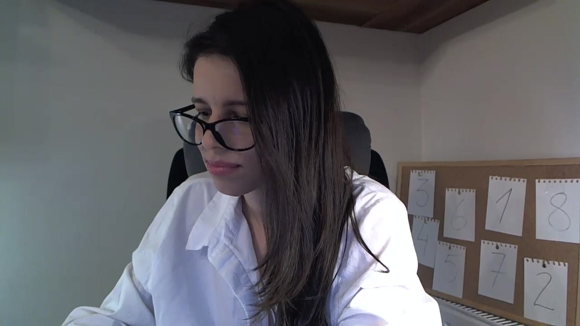 Gallery image thumbnail from Heaven_hot's myfreecams stream on, 11/29/2025, 13:16 image 2 of 20