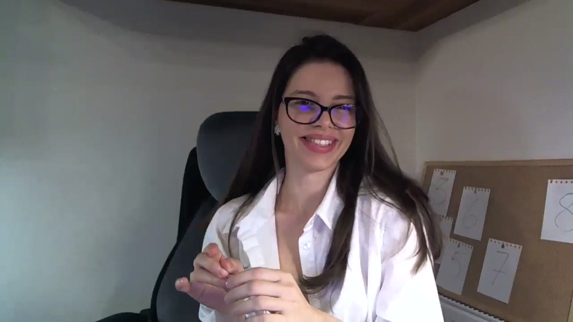 Gallery image thumbnail from Heaven_hot's myfreecams stream on, 11/29/2025, 13:16 image 8 of 20