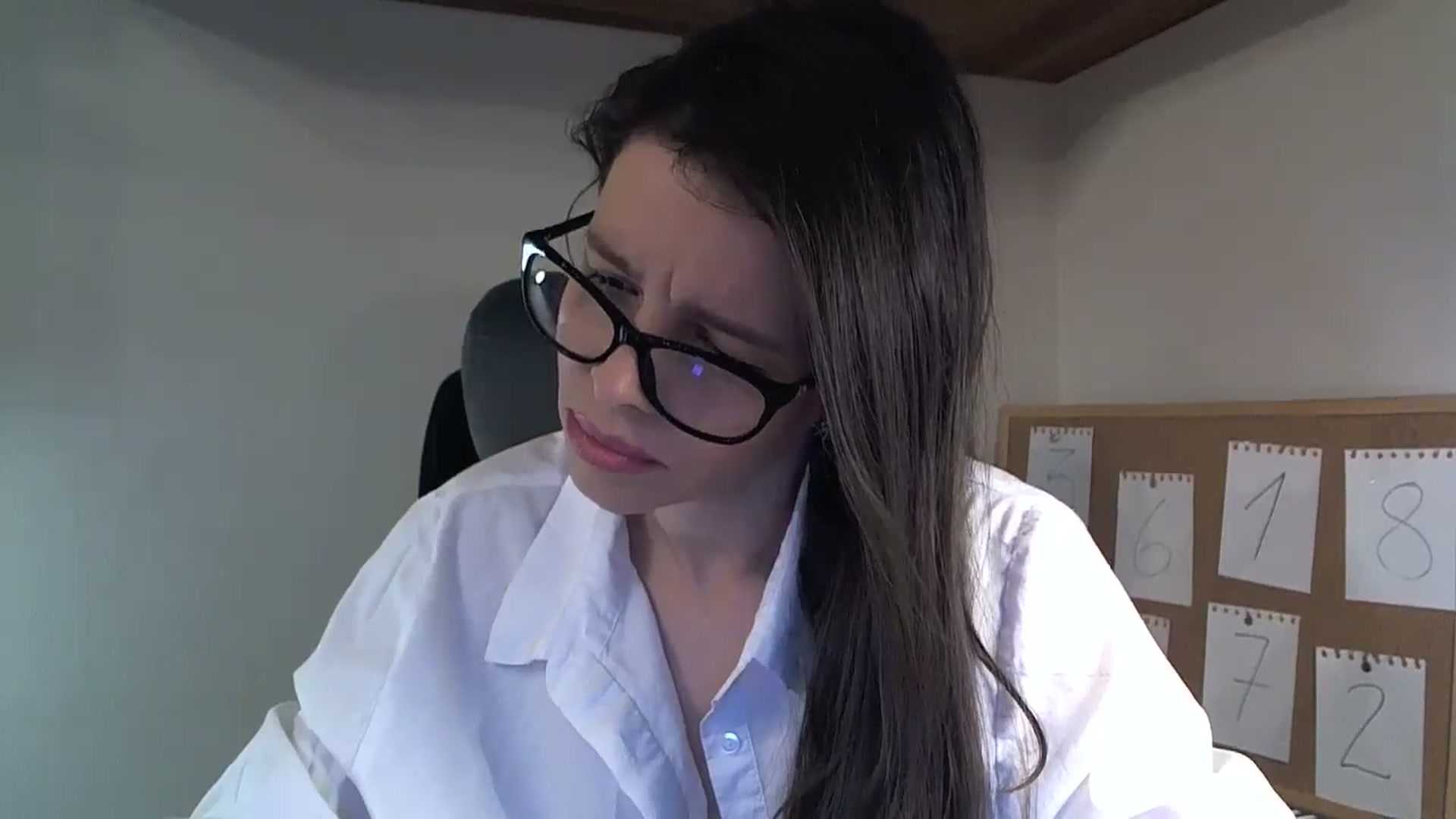 Gallery image thumbnail from Heaven_hot's myfreecams stream on, 11/29/2025, 13:16 image 3 of 20