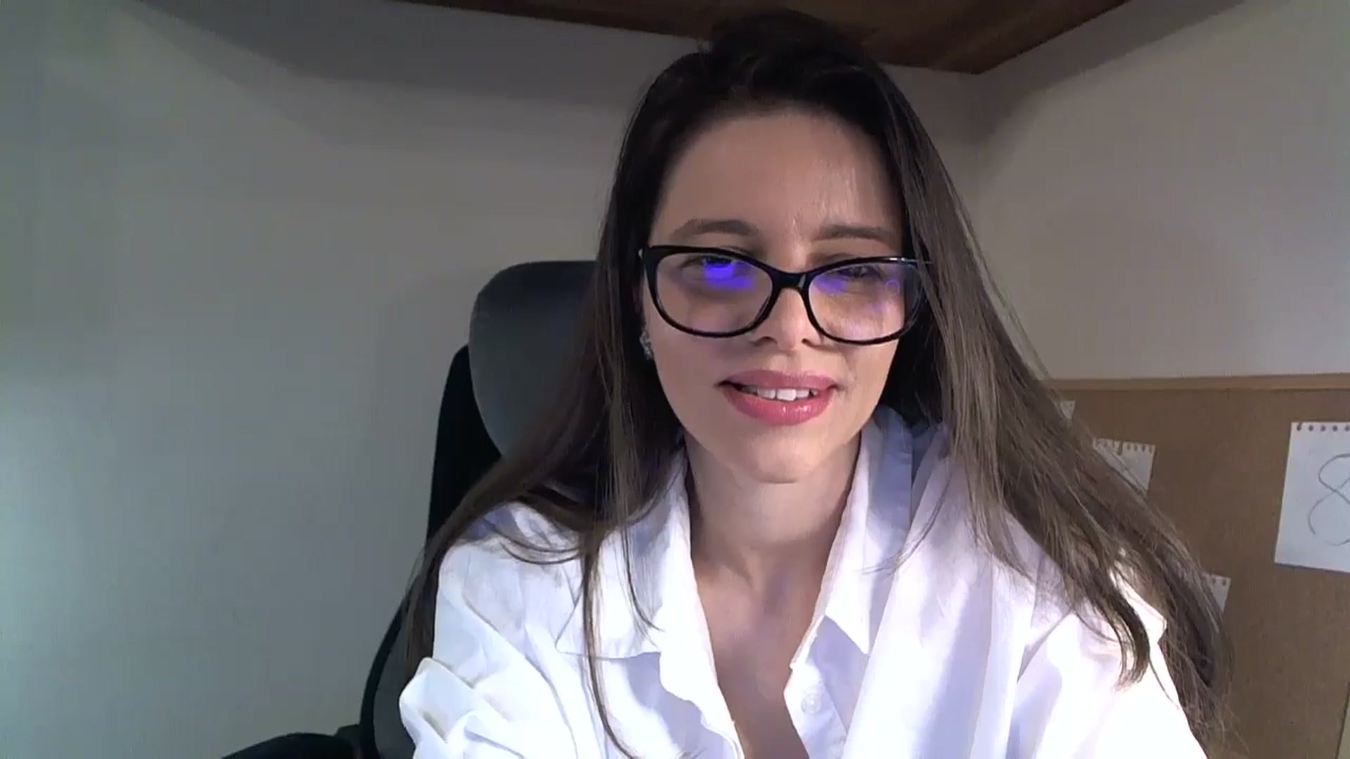 Gallery image thumbnail from Heaven_hot's myfreecams stream on, 11/29/2025, 13:16 image 9 of 20