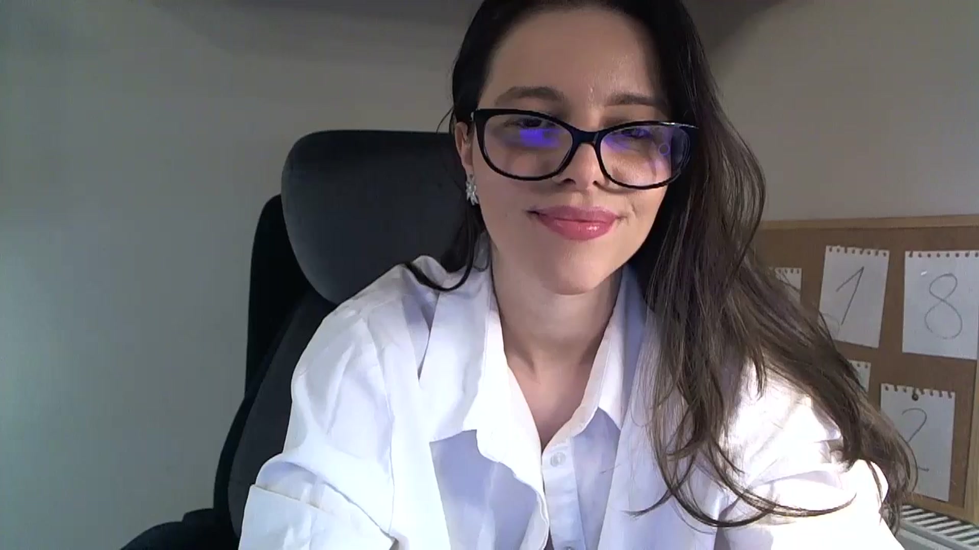 Gallery image thumbnail from Heaven_hot's myfreecams stream on, 11/29/2025, 13:16 image 1 of 20
