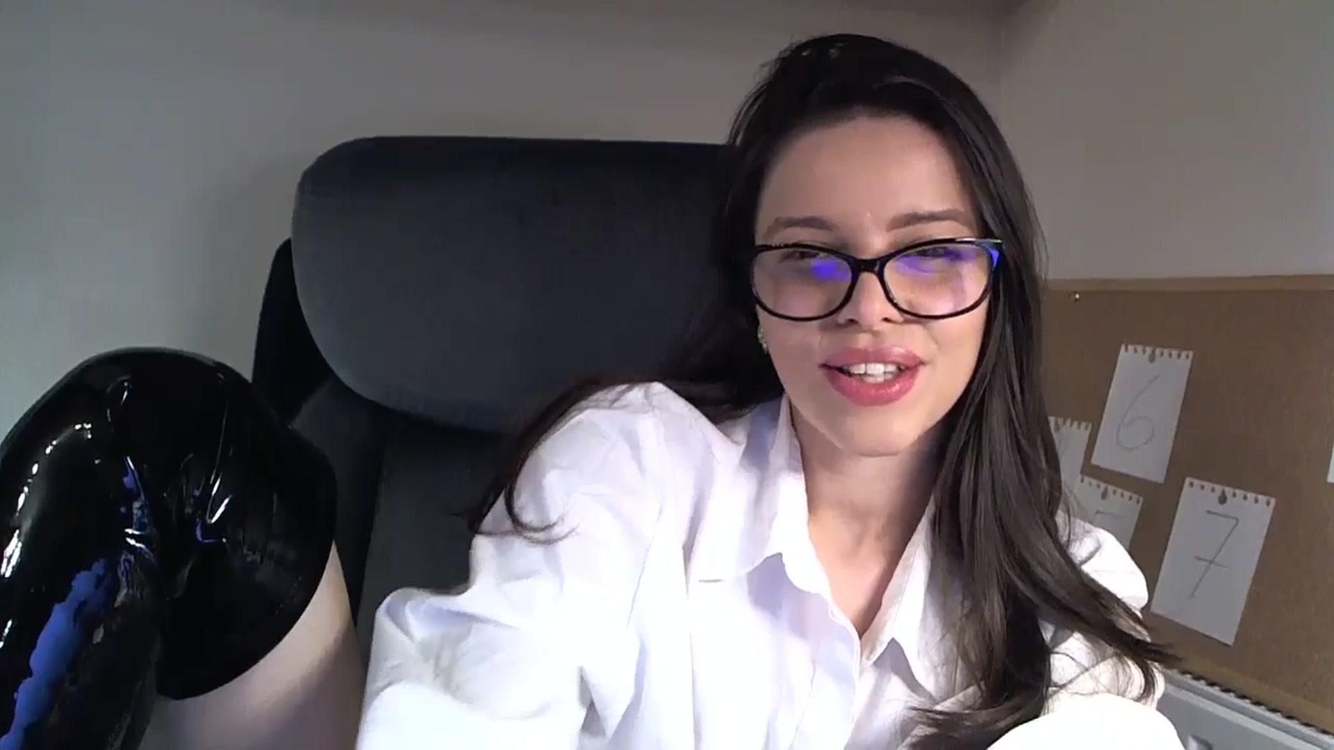 Gallery image thumbnail from Heaven_hot's myfreecams stream on, 11/29/2025, 13:16 image 15 of 20