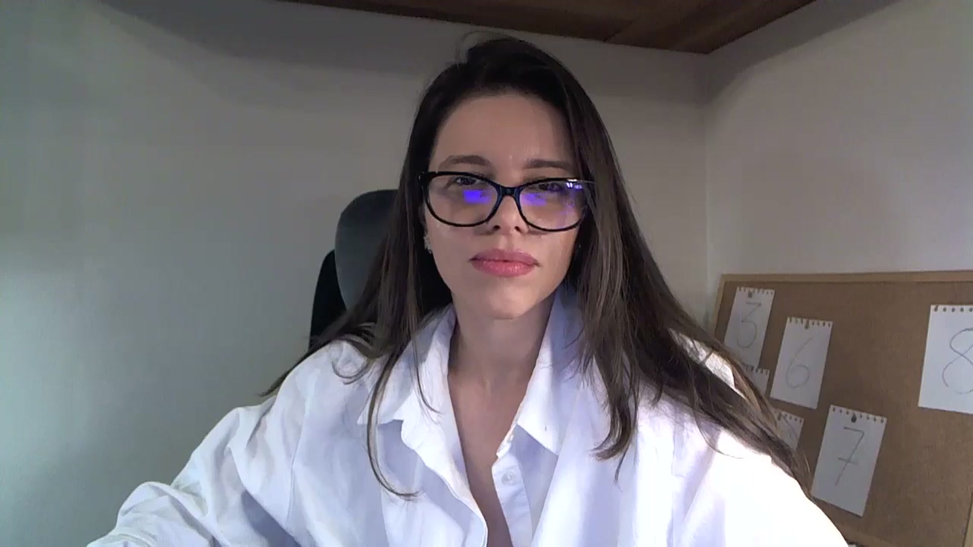 Gallery image thumbnail from Heaven_hot's myfreecams stream on, 11/29/2025, 13:16 image 10 of 20