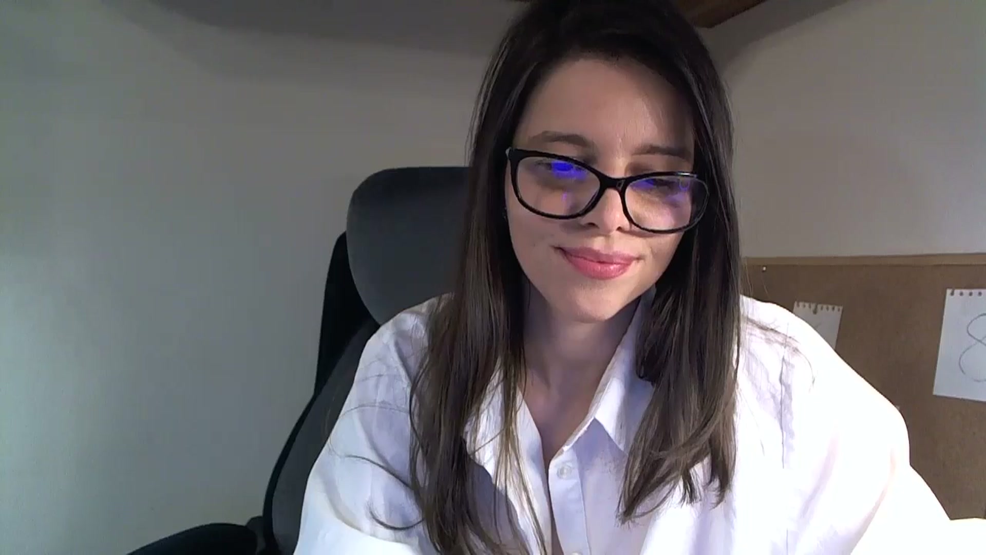Gallery image thumbnail from Heaven_hot's myfreecams stream on, 11/29/2025, 13:16 image 20 of 20