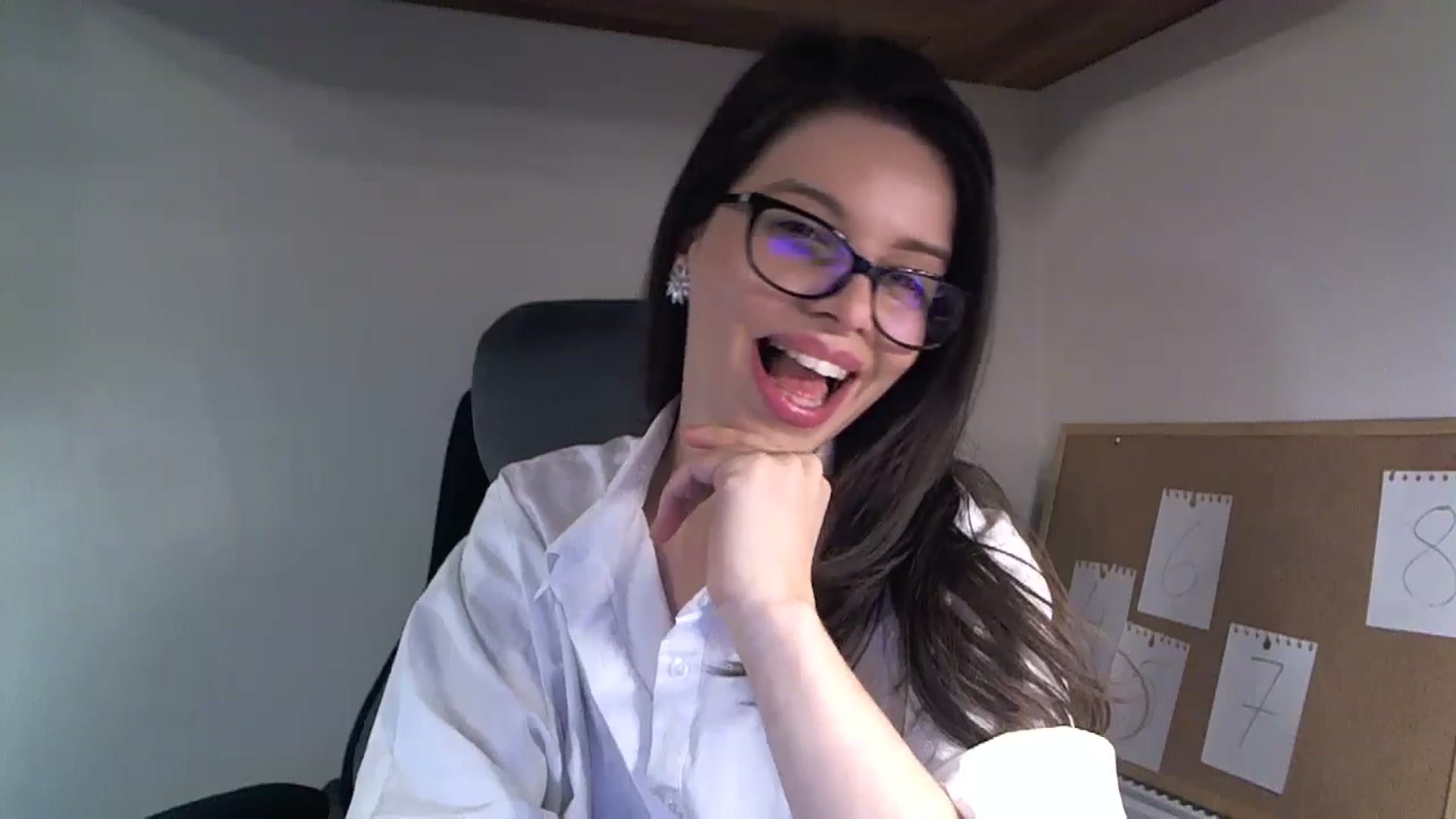 Gallery image thumbnail from Heaven_hot's myfreecams stream on, 11/29/2025, 13:16 image 17 of 20