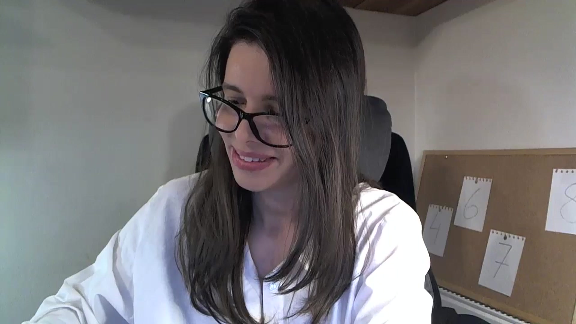 Gallery image thumbnail from Heaven_hot's myfreecams stream on, 11/29/2025, 13:16 image 19 of 20