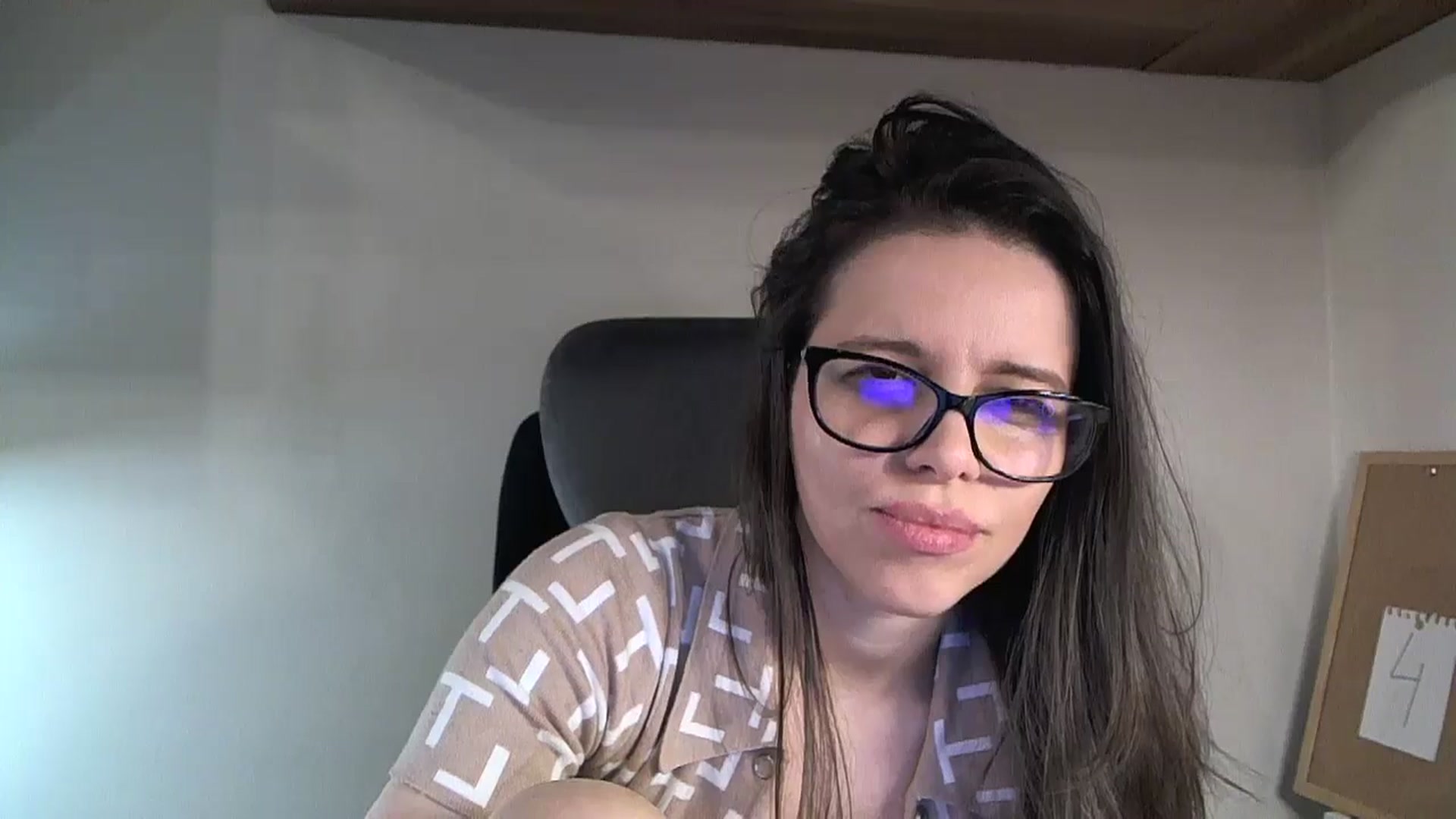 Gallery image thumbnail from Heaven_hot's myfreecams stream on, 11/29/2025, 16:48 image 19 of 20