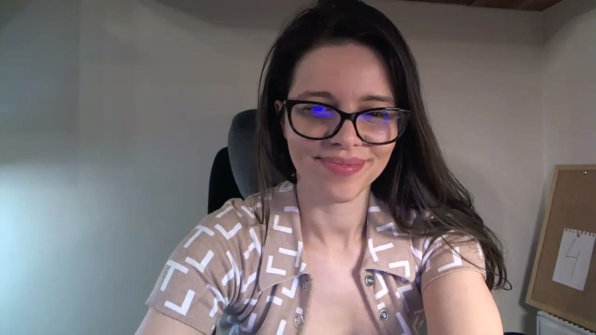 Gallery image thumbnail from Heaven_hot's myfreecams stream on, 11/29/2025, 16:48 image 15 of 20