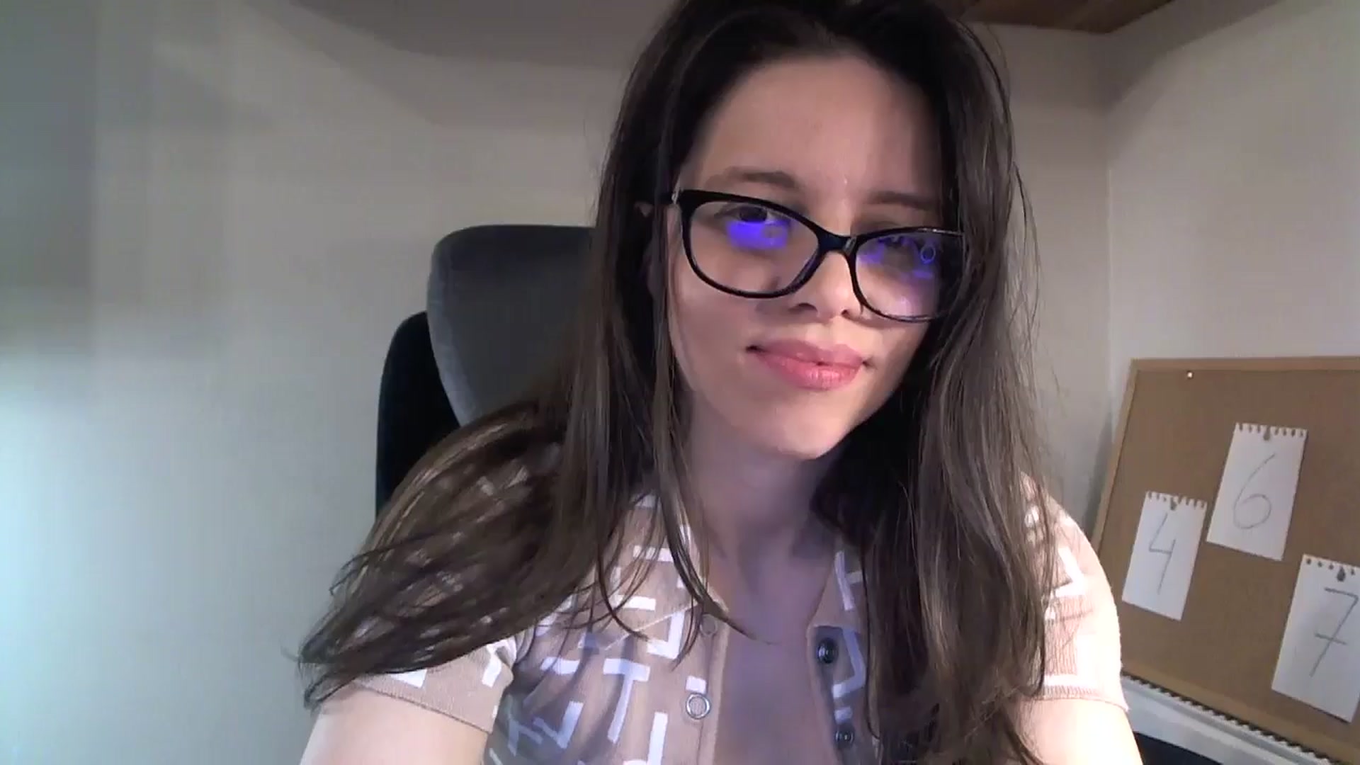 Gallery image thumbnail from Heaven_hot's myfreecams stream on, 11/29/2025, 16:48 image 6 of 20