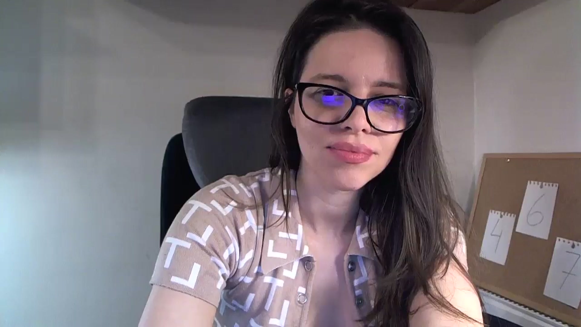 Gallery image thumbnail from Heaven_hot's myfreecams stream on, 11/29/2025, 16:48 image 5 of 20