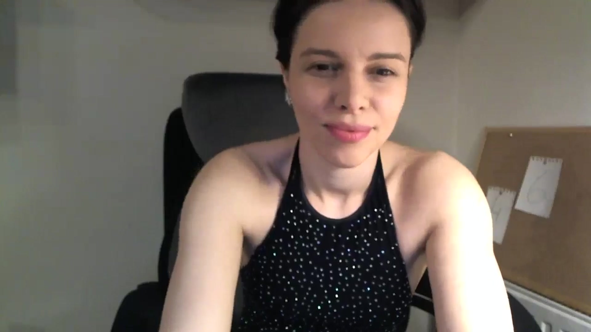 Gallery image thumbnail from Heaven_hot's myfreecams stream on, 11/30/2025, 16:08 image 15 of 20