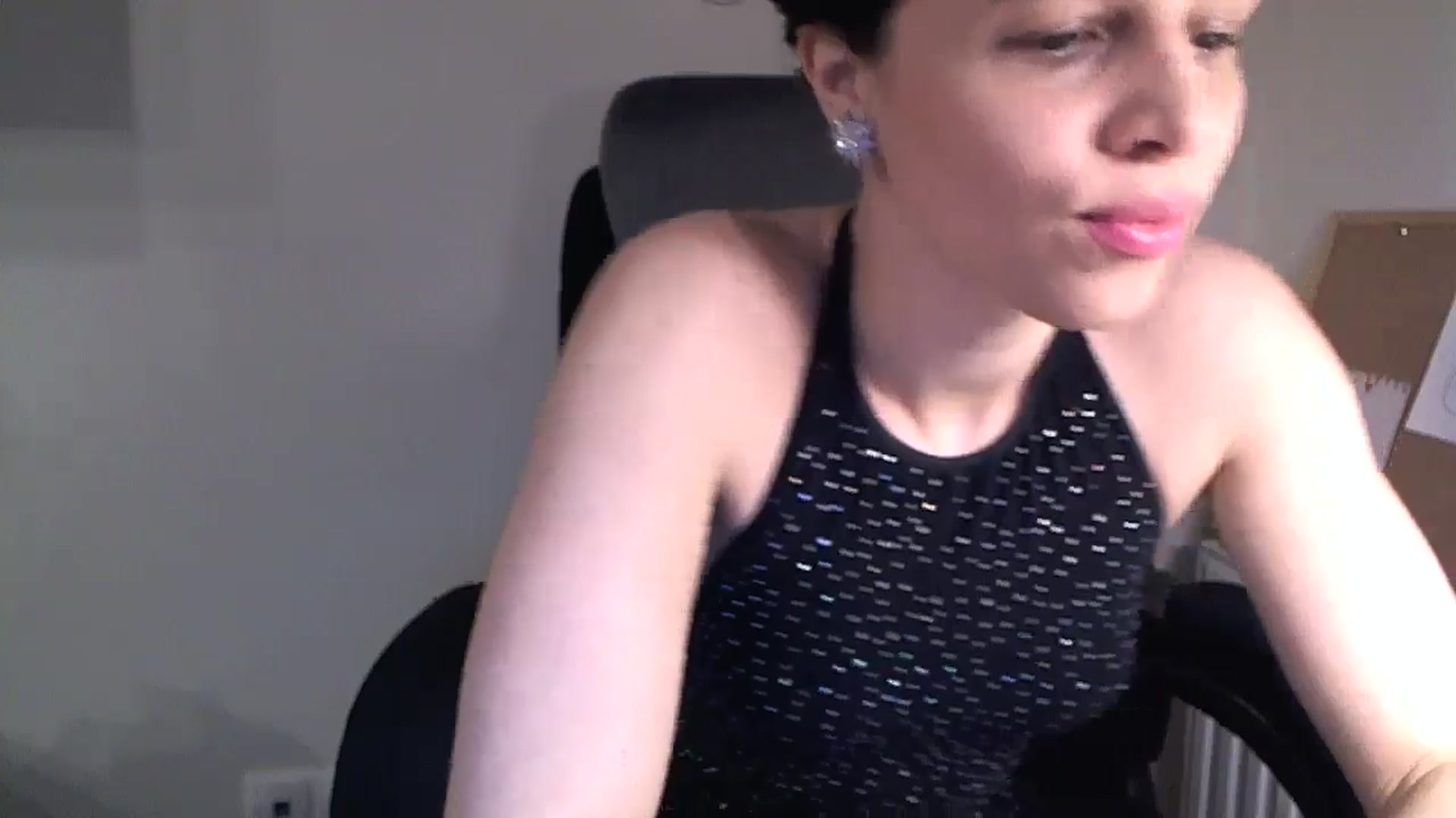 Gallery image thumbnail from Heaven_hot's myfreecams stream on, 11/30/2025, 16:08 image 7 of 20
