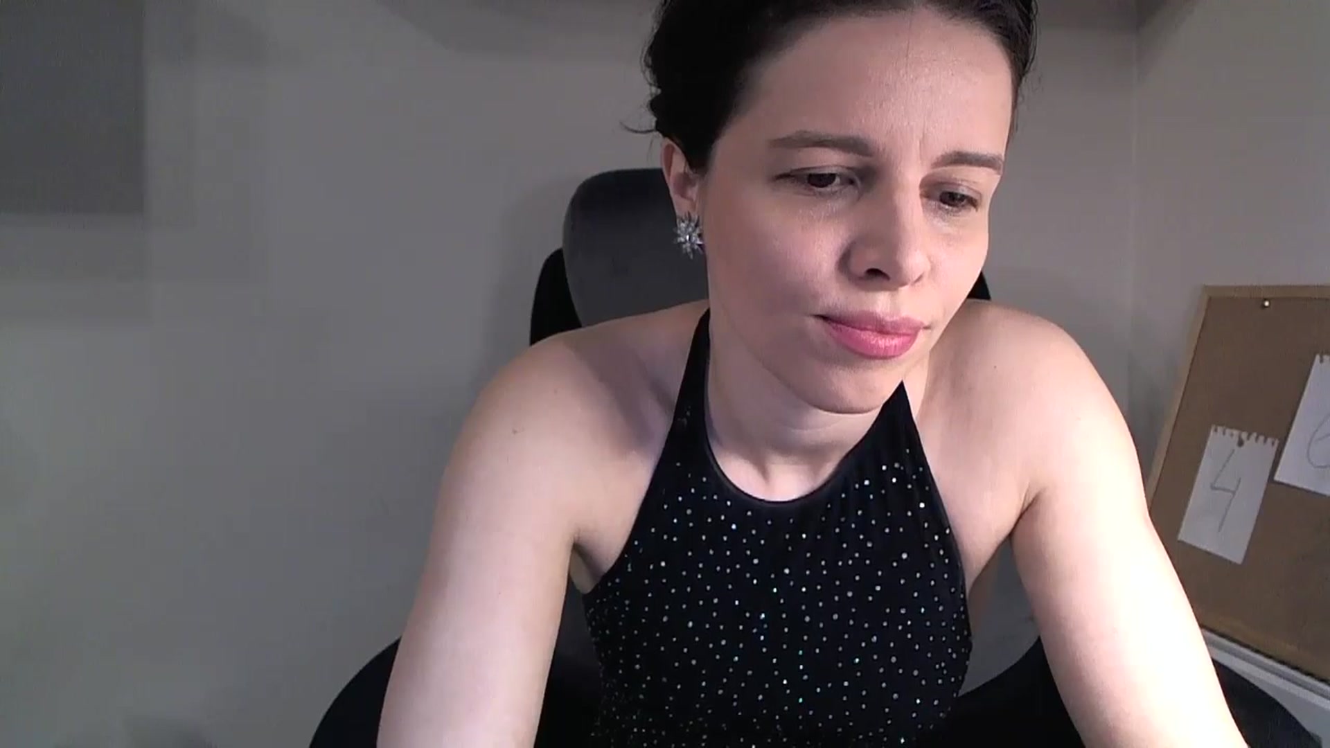 Gallery image thumbnail from Heaven_hot's myfreecams stream on, 11/30/2025, 16:08 image 10 of 20