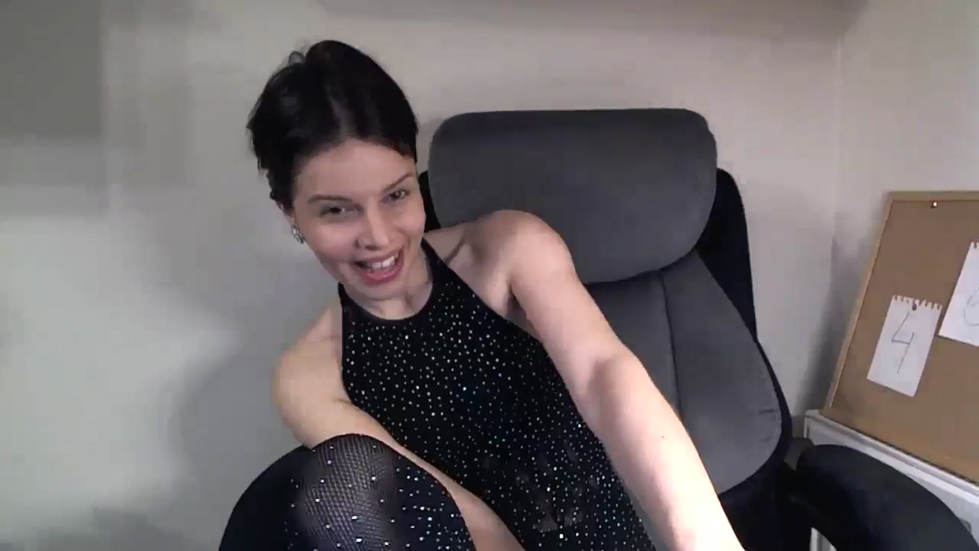 Gallery image thumbnail from Heaven_hot's myfreecams stream on, 11/30/2025, 16:08 image 2 of 20