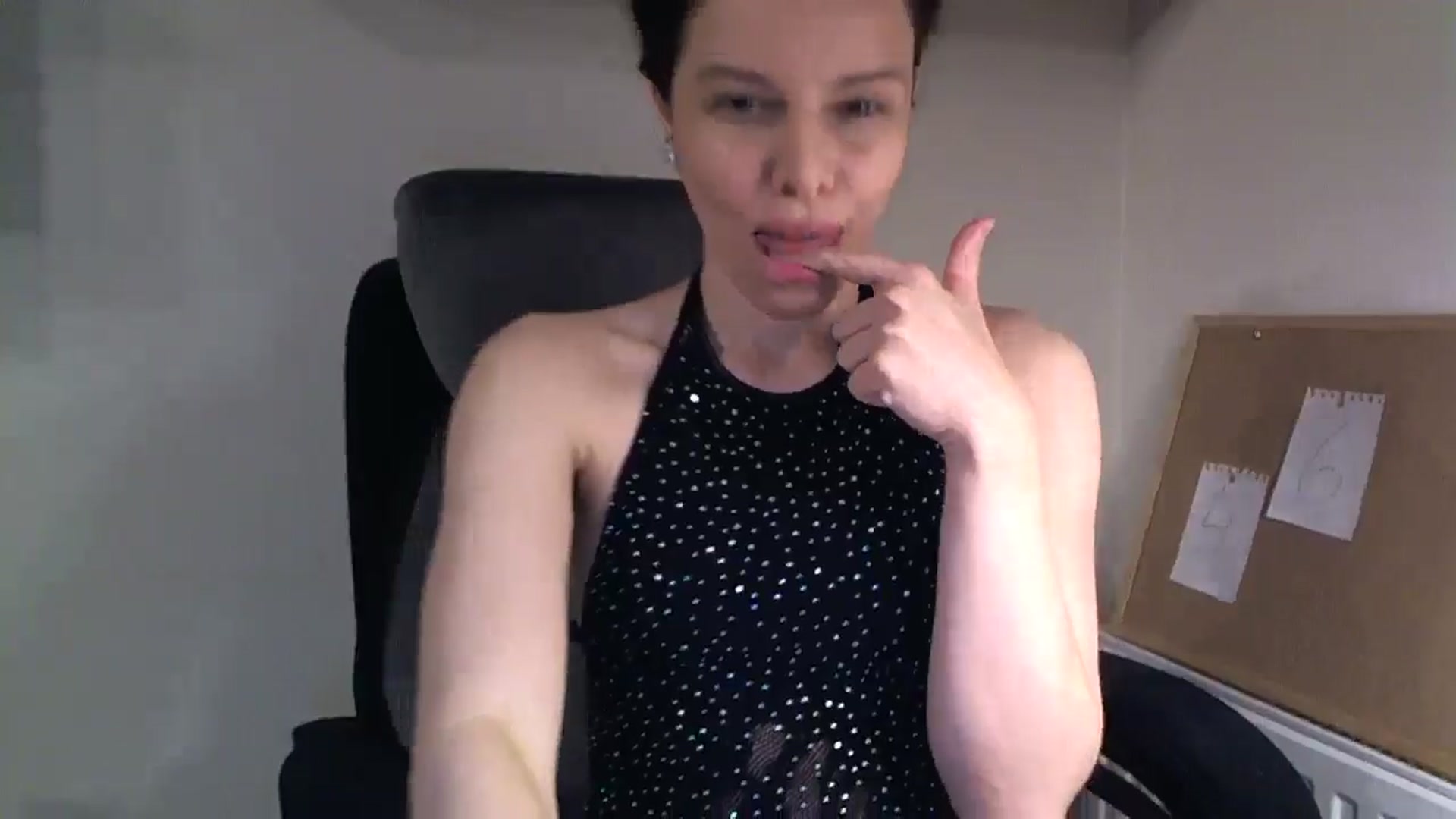 Gallery image thumbnail from Heaven_hot's myfreecams stream on, 11/30/2025, 16:08 image 16 of 20