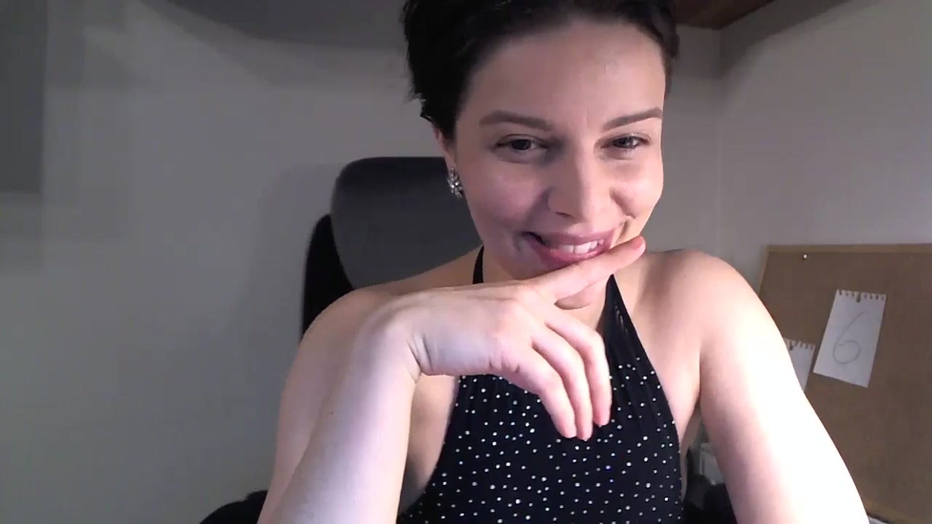 Gallery image thumbnail from Heaven_hot's myfreecams stream on, 11/30/2025, 16:08 image 20 of 20