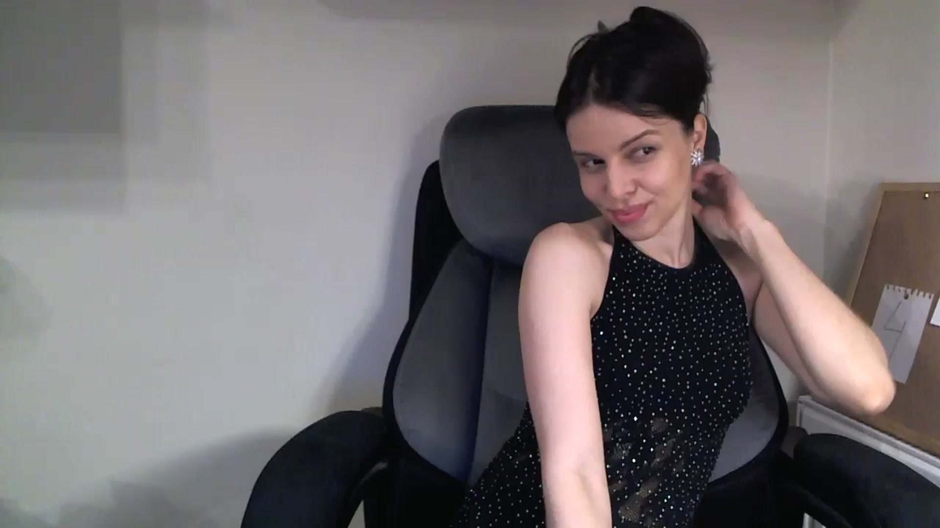 Gallery image thumbnail from Heaven_hot's myfreecams stream on, 11/30/2025, 16:08 image 1 of 20