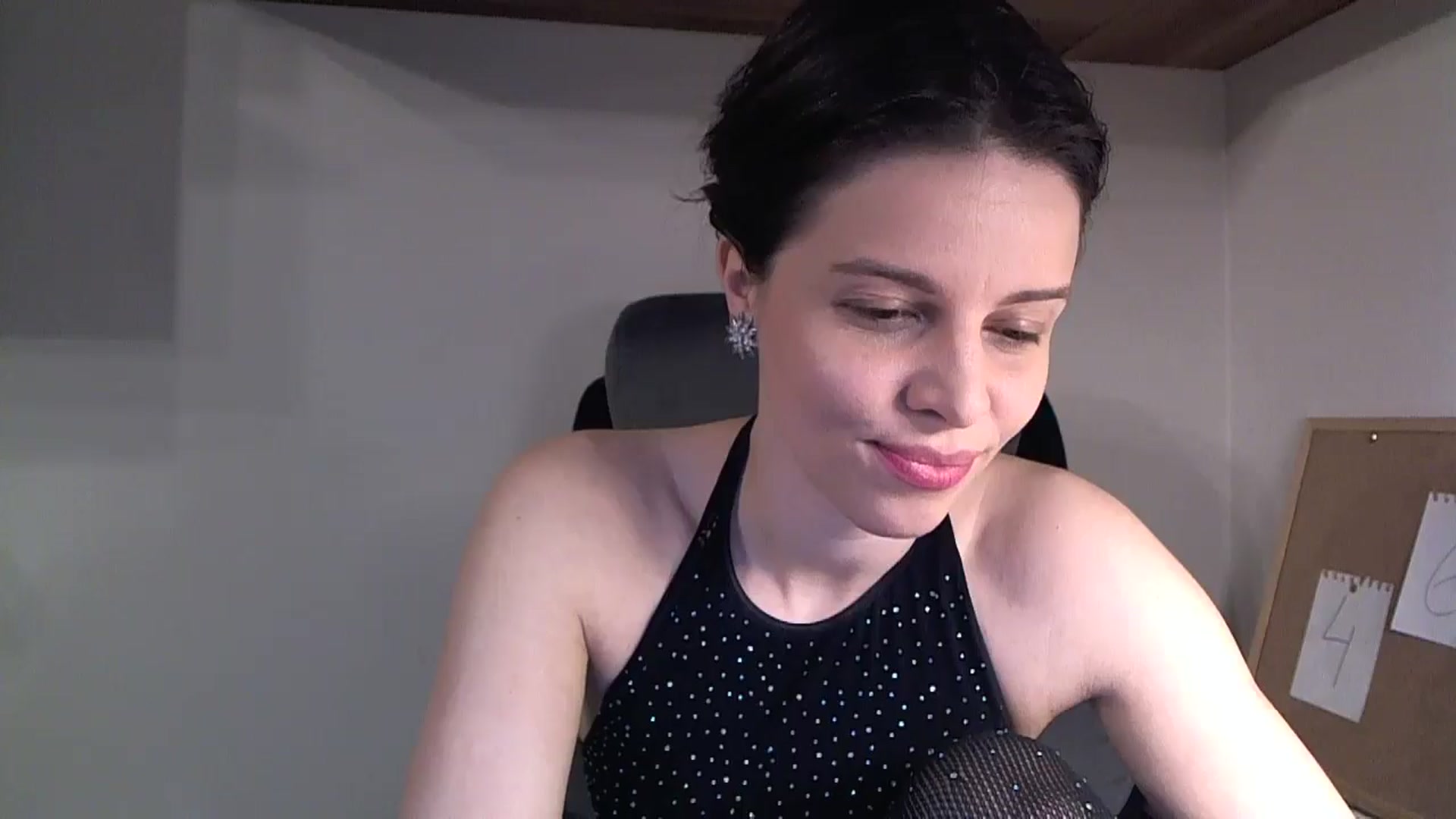 Gallery image thumbnail from Heaven_hot's myfreecams stream on, 11/30/2025, 16:08 image 9 of 20