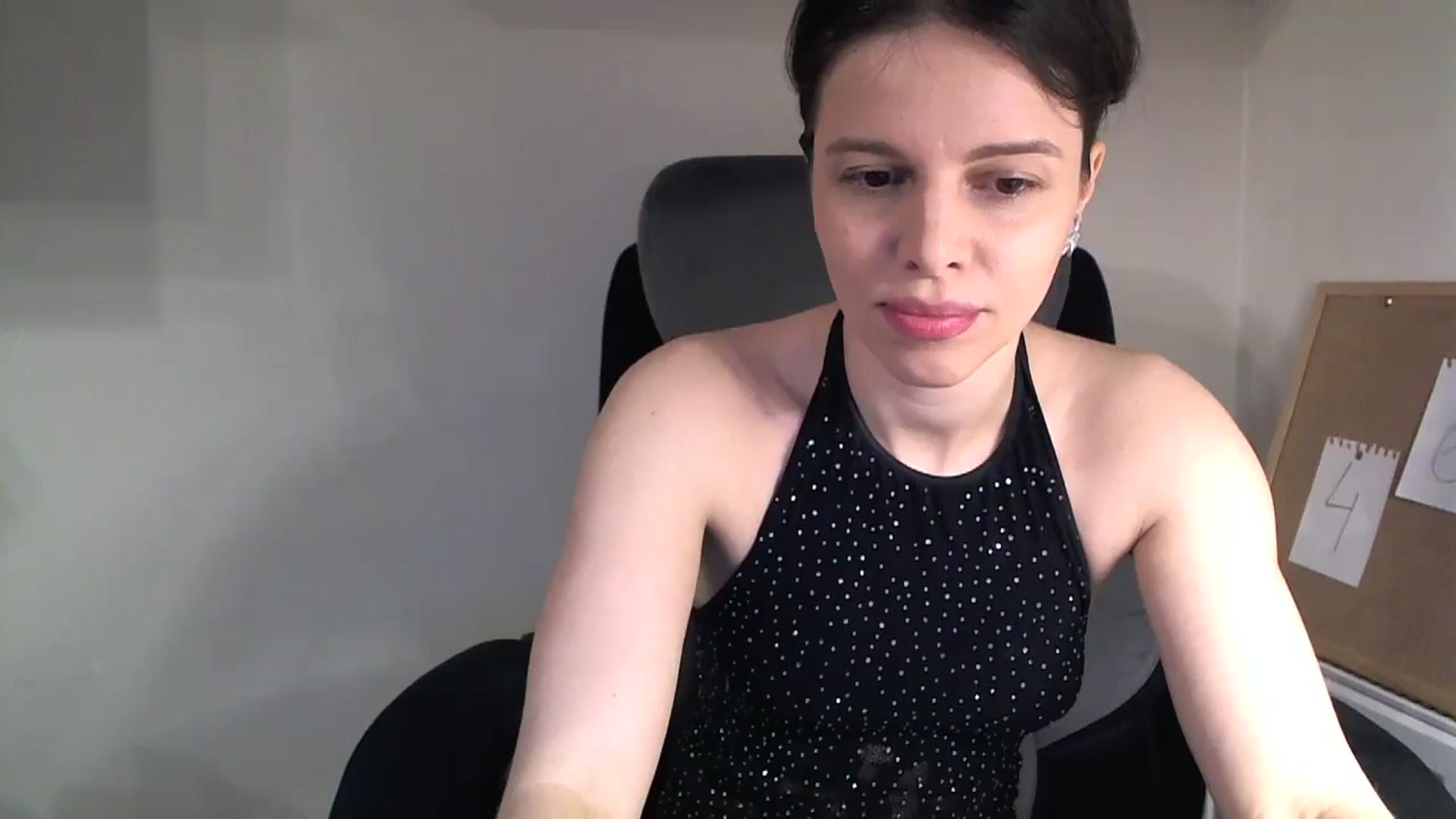 Gallery image thumbnail from Heaven_hot's myfreecams stream on, 11/30/2025, 16:08 image 3 of 20