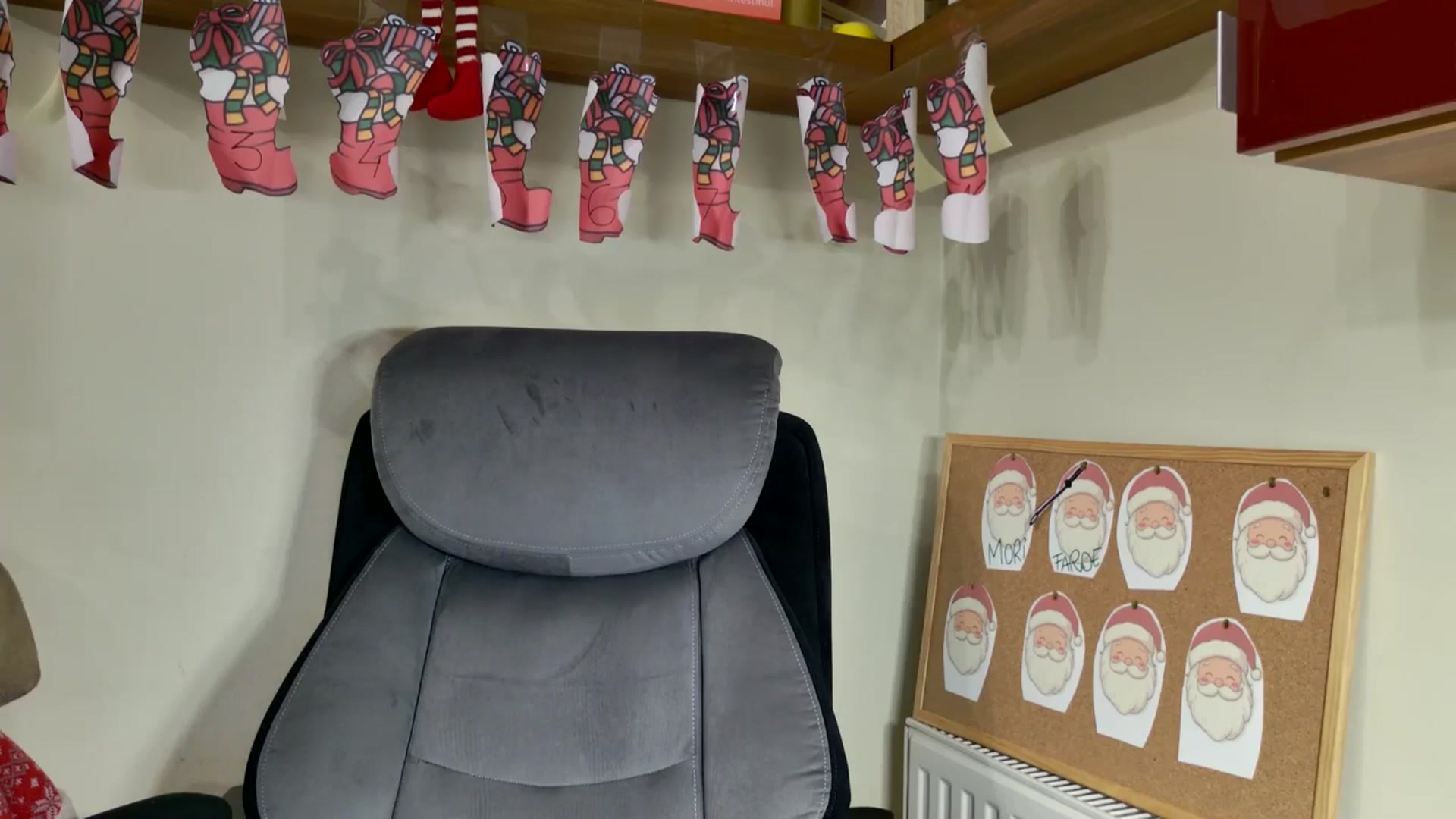 Gallery image thumbnail from Heaven_hot's myfreecams stream on, 12/13/2025, 18:26 image 4 of 20