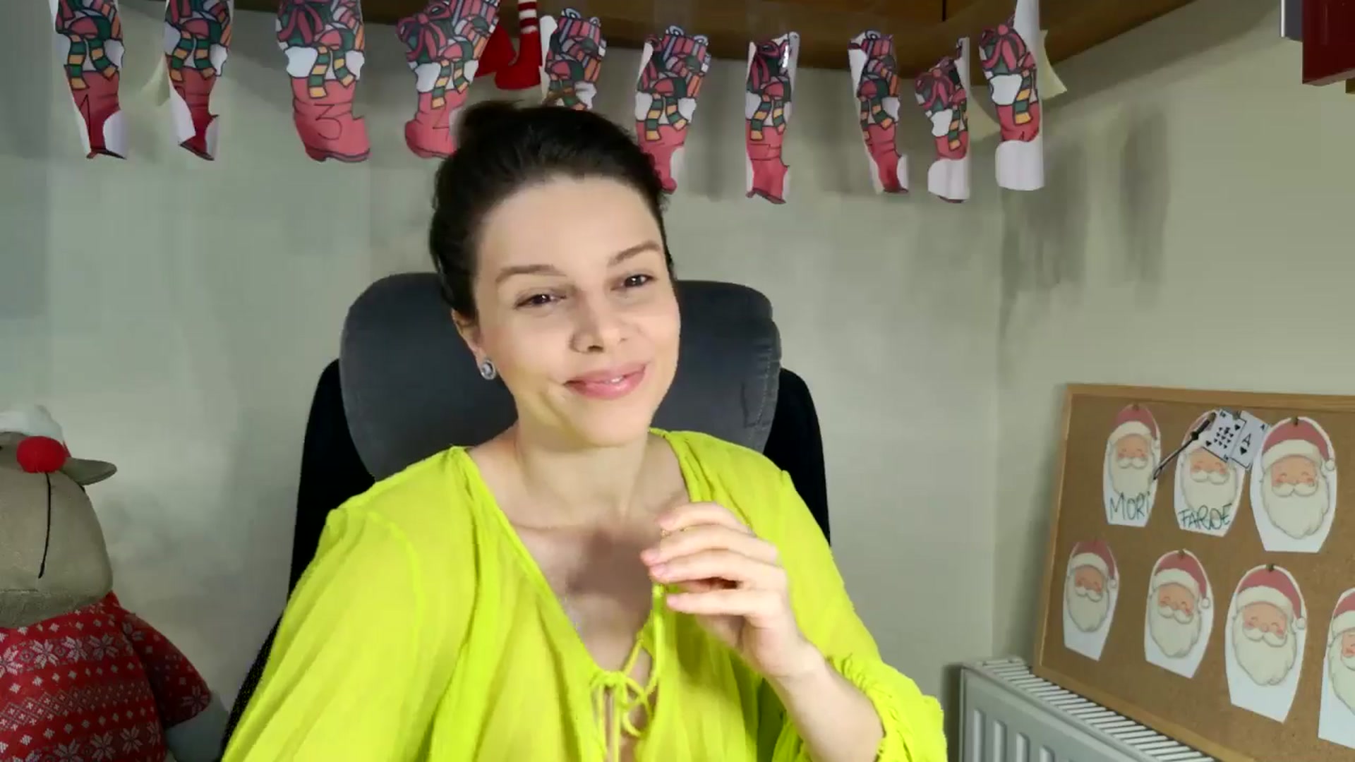 Gallery image thumbnail from Heaven_hot's myfreecams stream on, 12/14/2025, 13:34 image 2 of 20