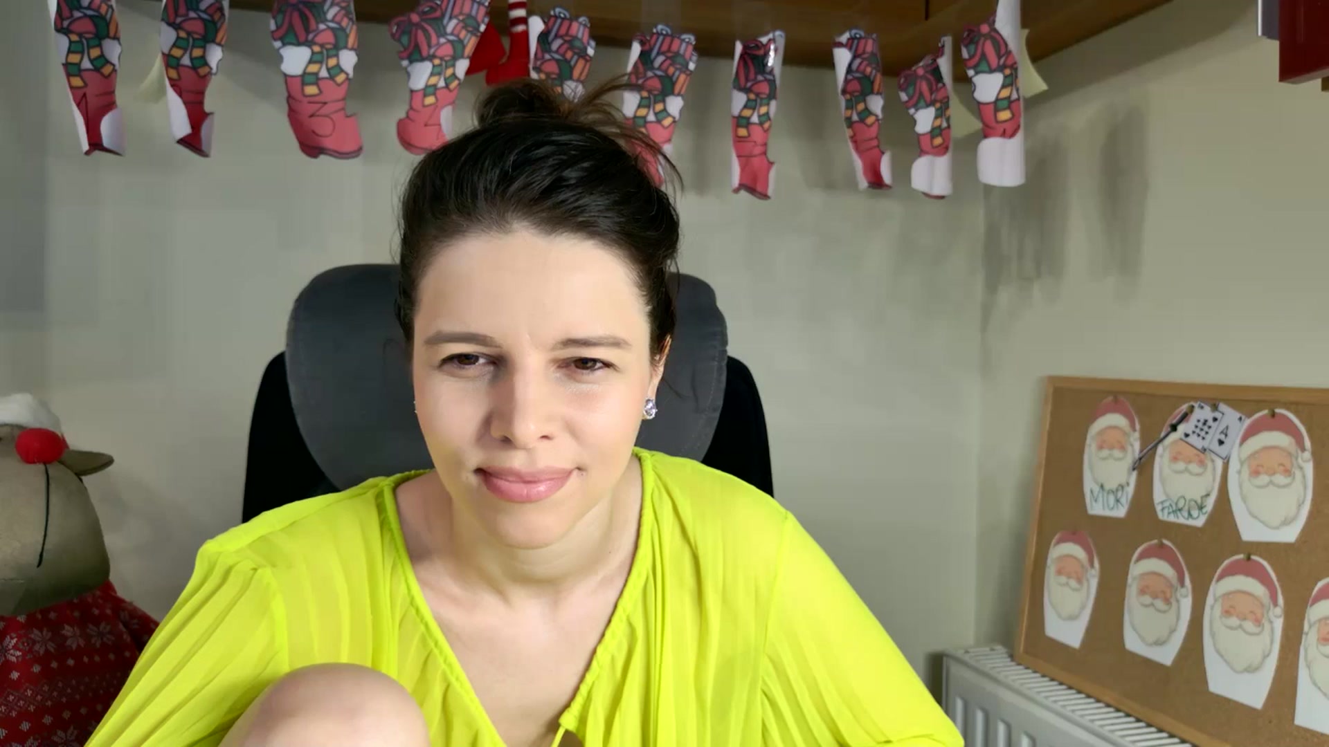 Gallery image thumbnail from Heaven_hot's myfreecams stream on, 12/14/2025, 13:34 image 1 of 20