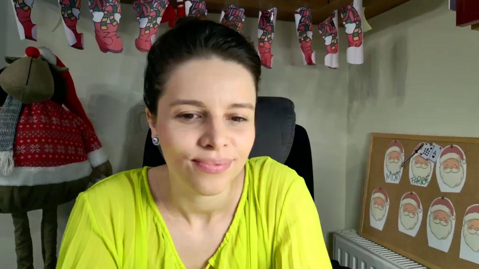 Gallery image thumbnail from Heaven_hot's myfreecams stream on, 12/14/2025, 13:34 image 15 of 20