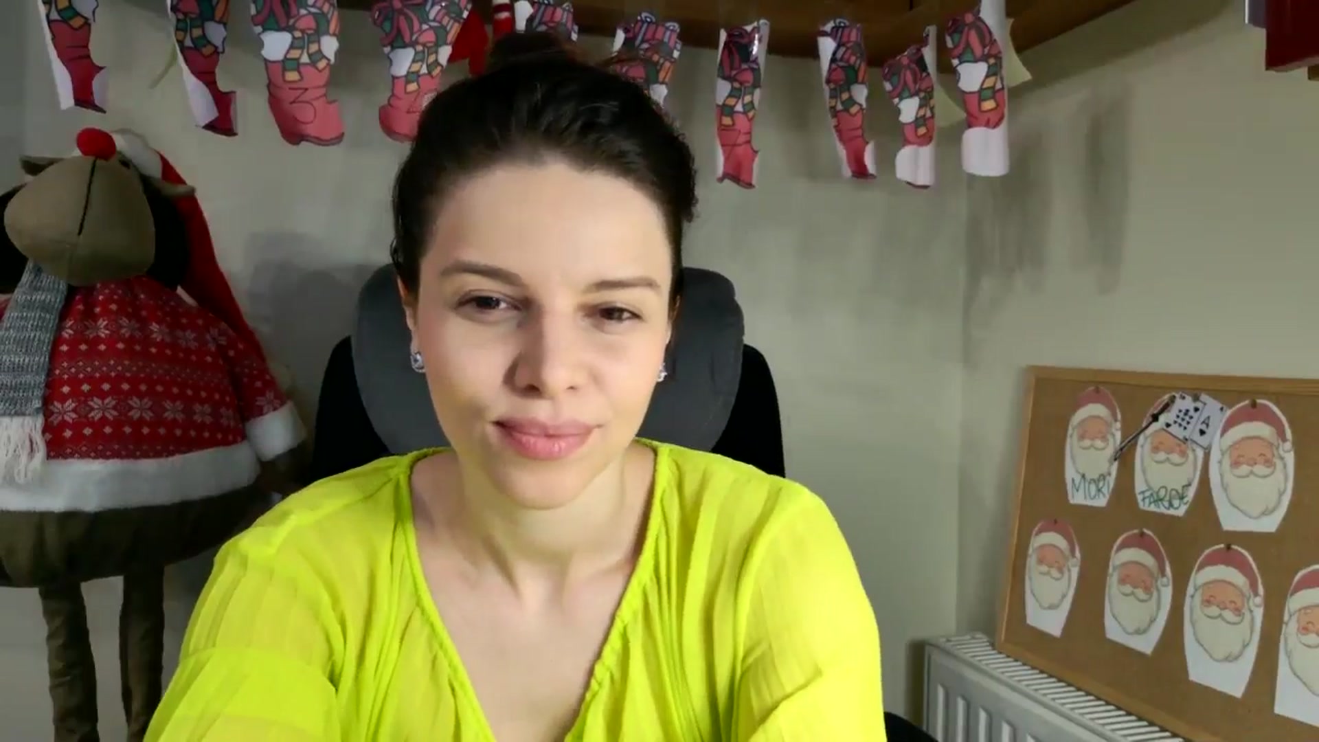 Gallery image thumbnail from Heaven_hot's myfreecams stream on, 12/14/2025, 13:34 image 8 of 20