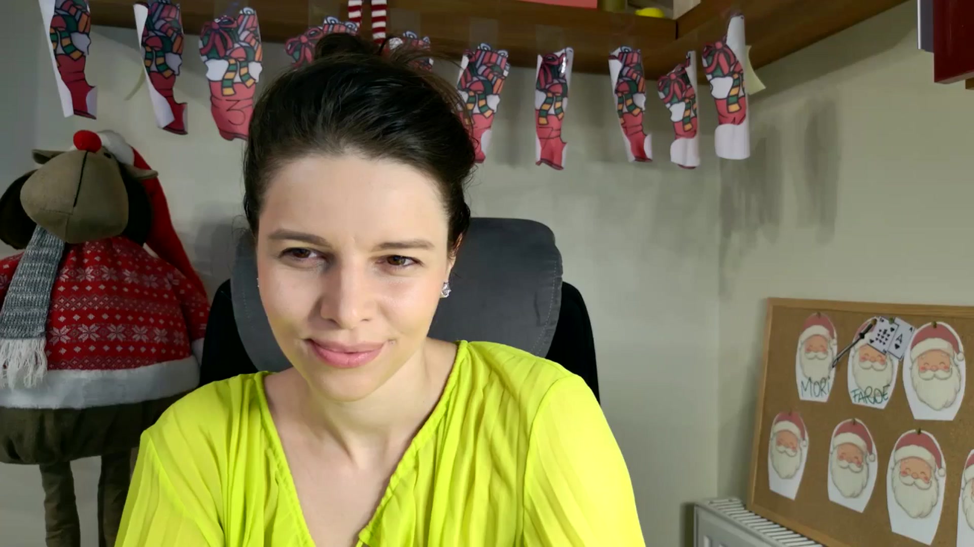 Gallery image thumbnail from Heaven_hot's myfreecams stream on, 12/14/2025, 13:34 image 20 of 20
