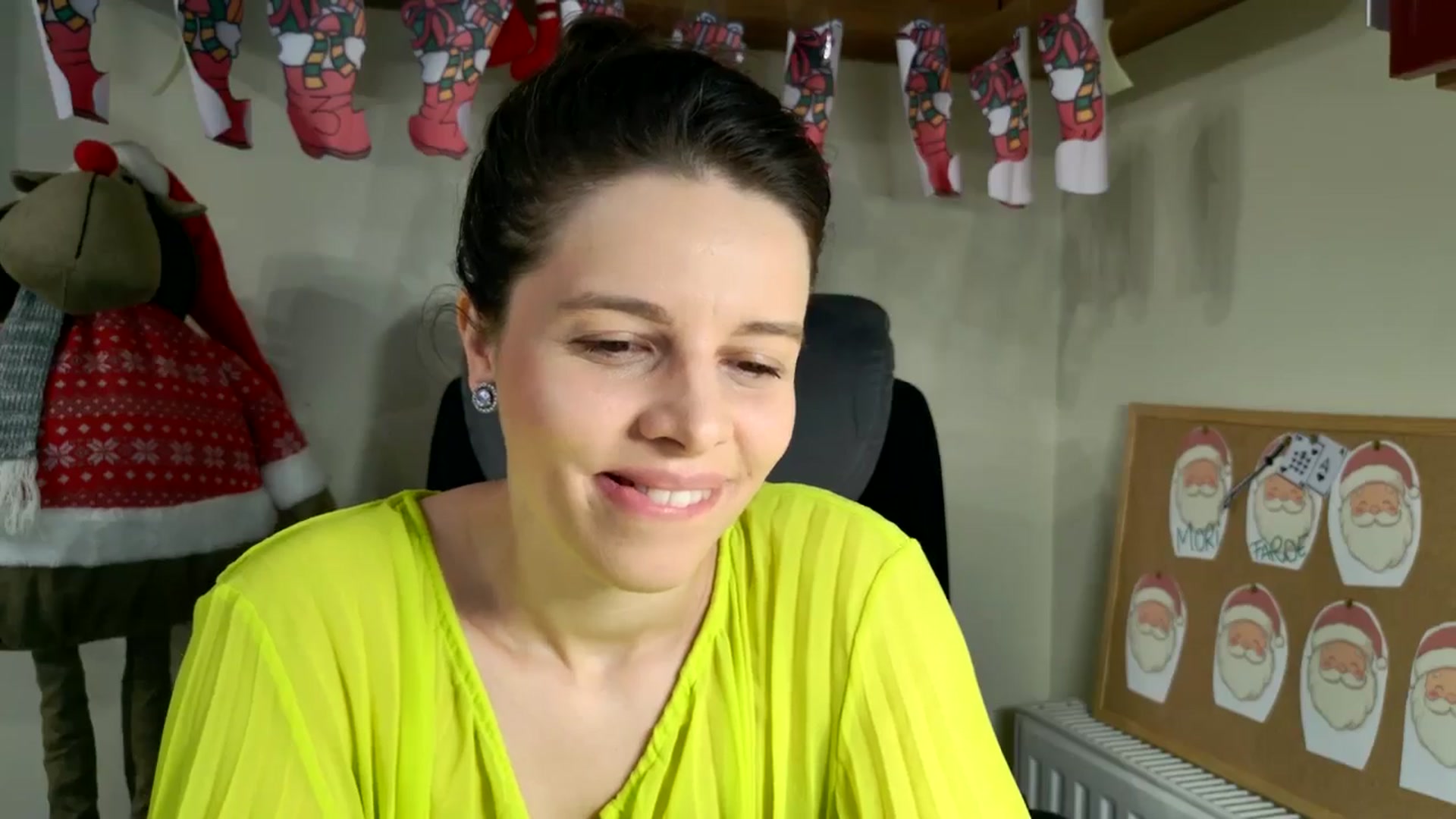 Gallery image thumbnail from Heaven_hot's myfreecams stream on, 12/14/2025, 13:34 image 14 of 20