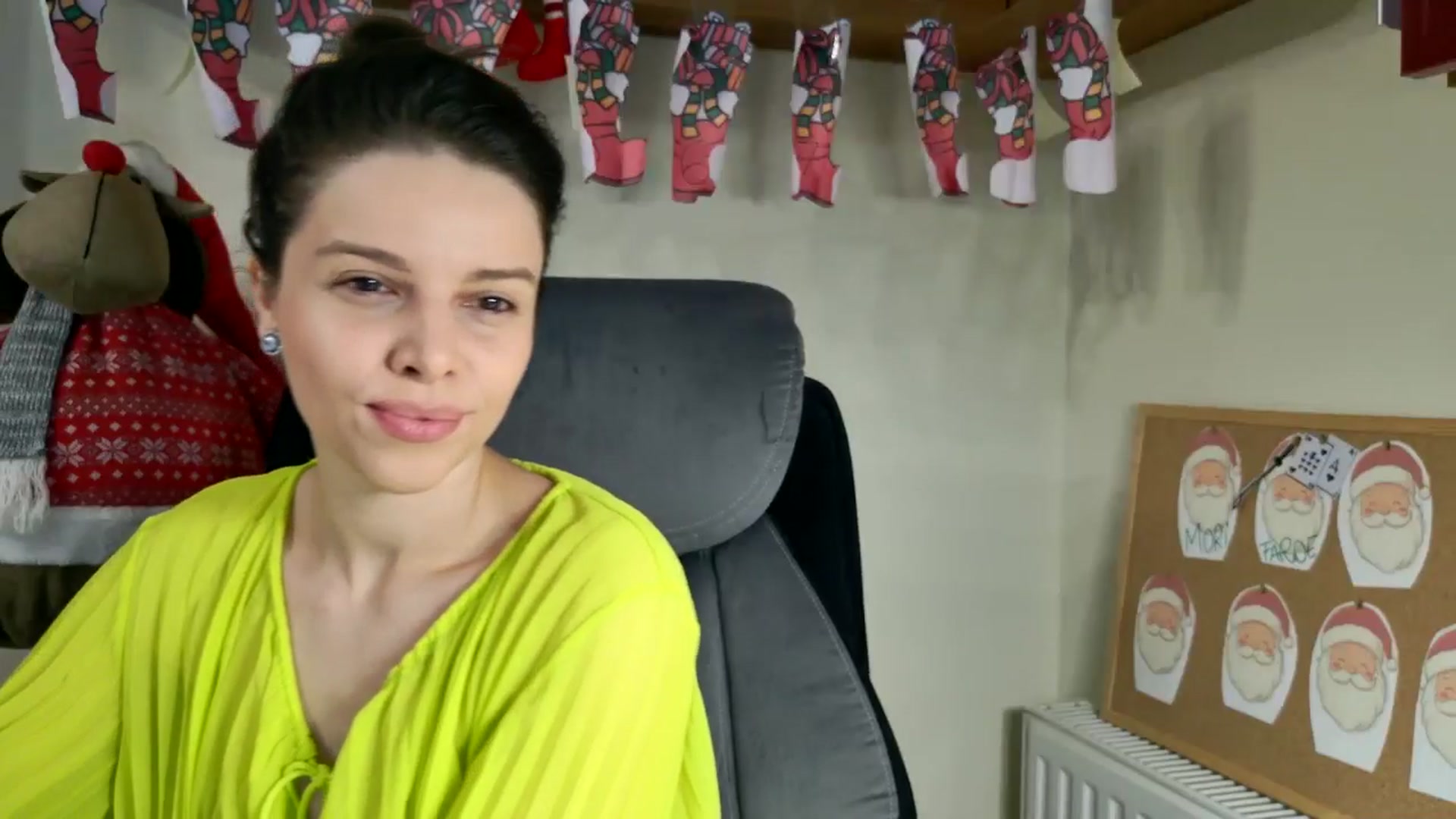 Gallery image thumbnail from Heaven_hot's myfreecams stream on, 12/14/2025, 13:34 image 6 of 20