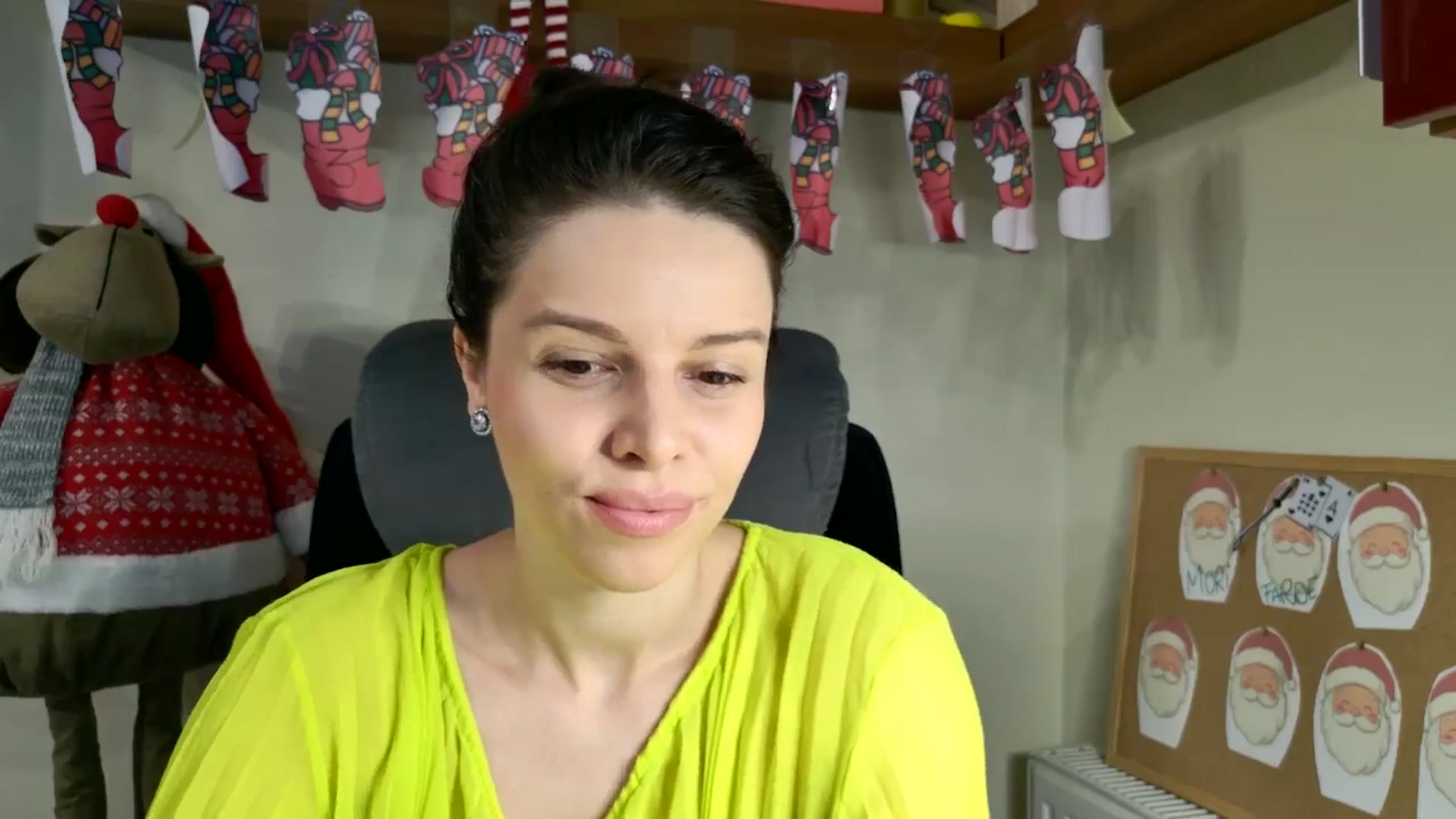 Gallery image thumbnail from Heaven_hot's myfreecams stream on, 12/14/2025, 13:34 image 18 of 20