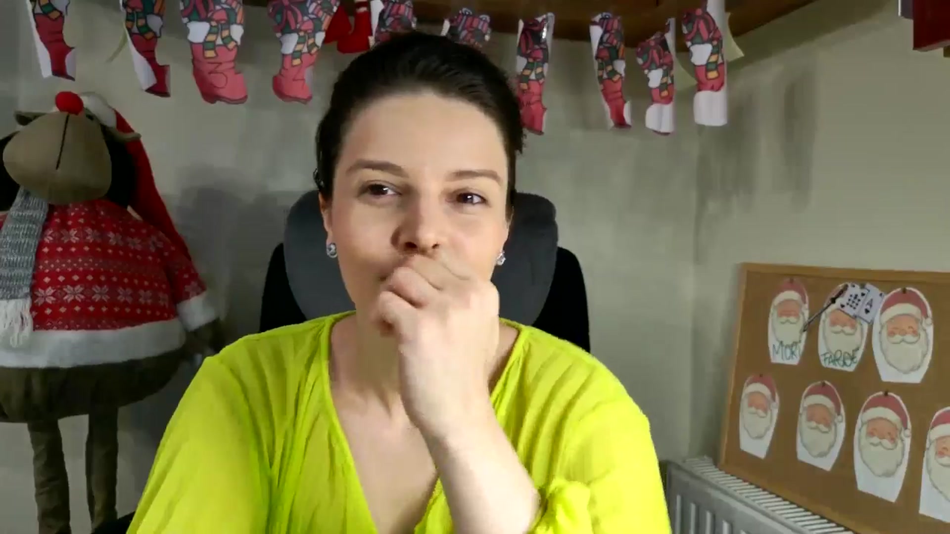 Gallery image thumbnail from Heaven_hot's myfreecams stream on, 12/14/2025, 13:34 image 7 of 20
