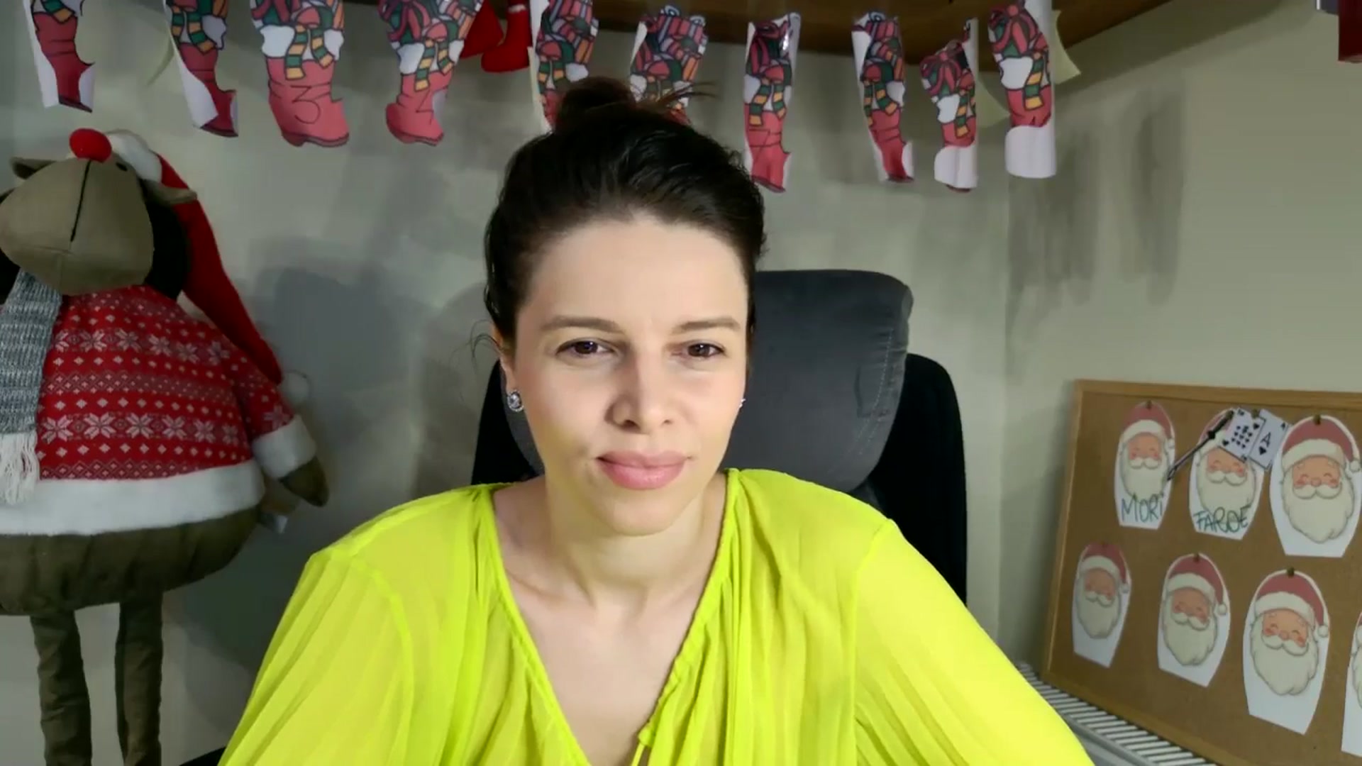 Gallery image thumbnail from Heaven_hot's myfreecams stream on, 12/14/2025, 13:34 image 4 of 20
