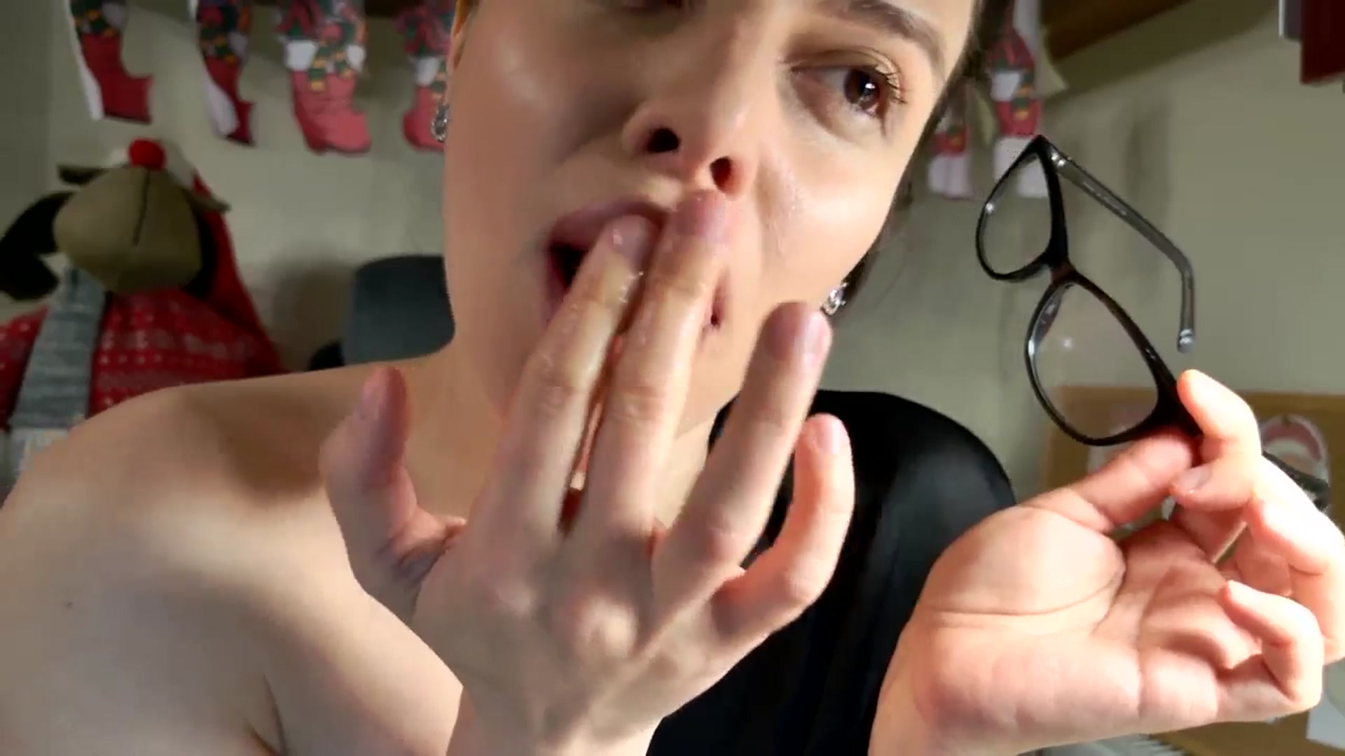 Gallery image thumbnail from Heaven_hot's myfreecams stream on, 12/14/2025, 16:31 image 9 of 20