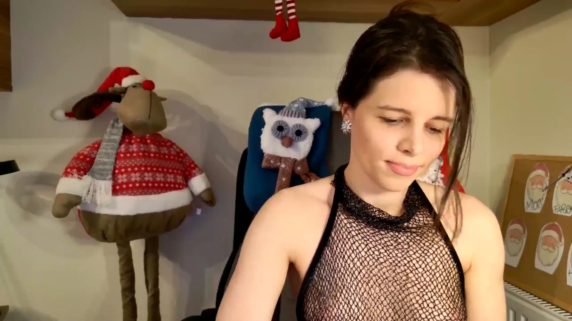 Gallery image thumbnail from Heaven_hot's myfreecams stream on, 12/20/2025, 13:49 image 2 of 20