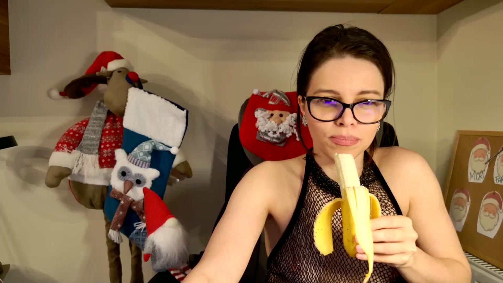Gallery image thumbnail from Heaven_hot's myfreecams stream on, 12/20/2025, 13:49 image 19 of 20
