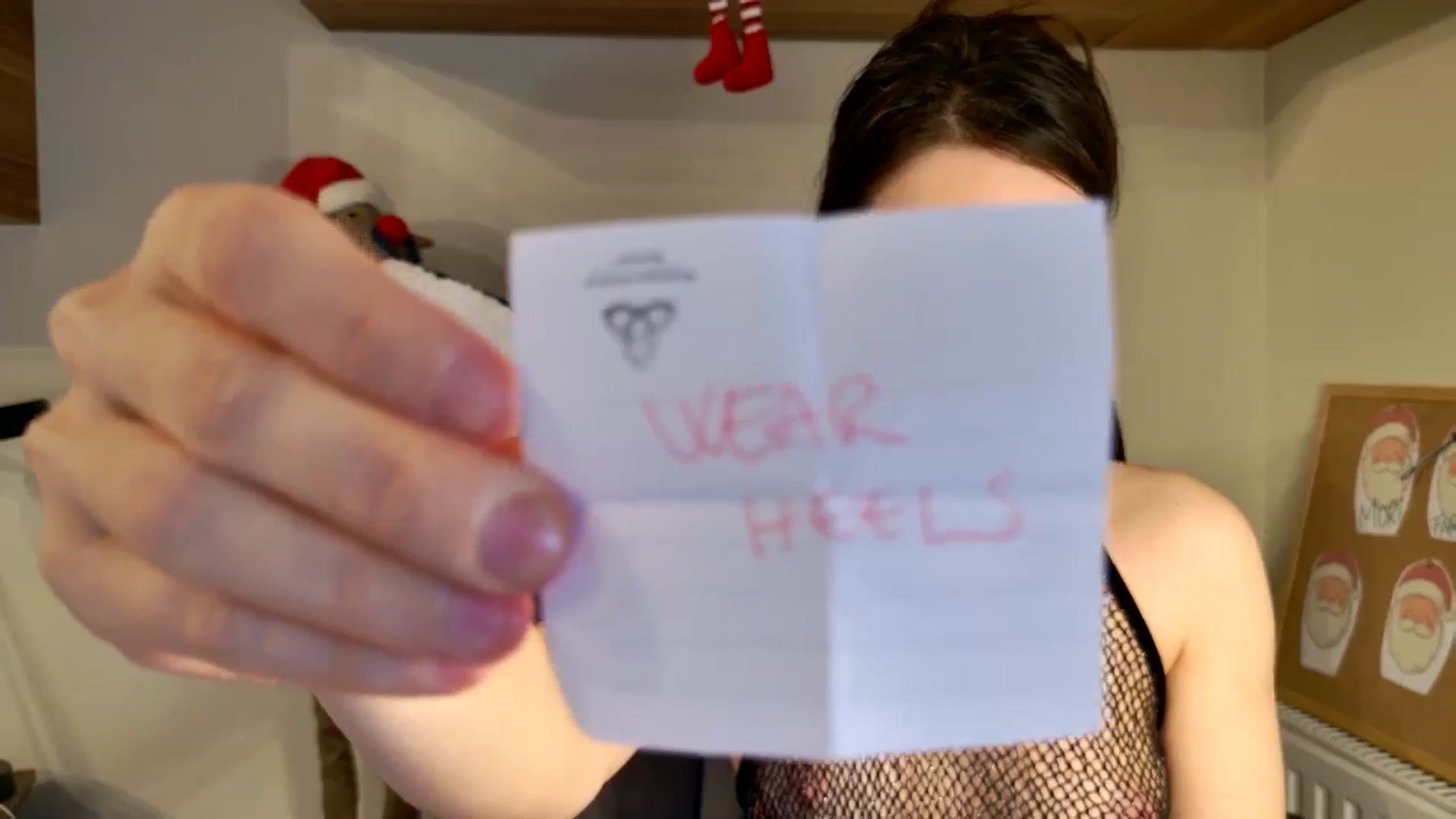 Gallery image thumbnail from Heaven_hot's myfreecams stream on, 12/20/2025, 13:49 image 7 of 20