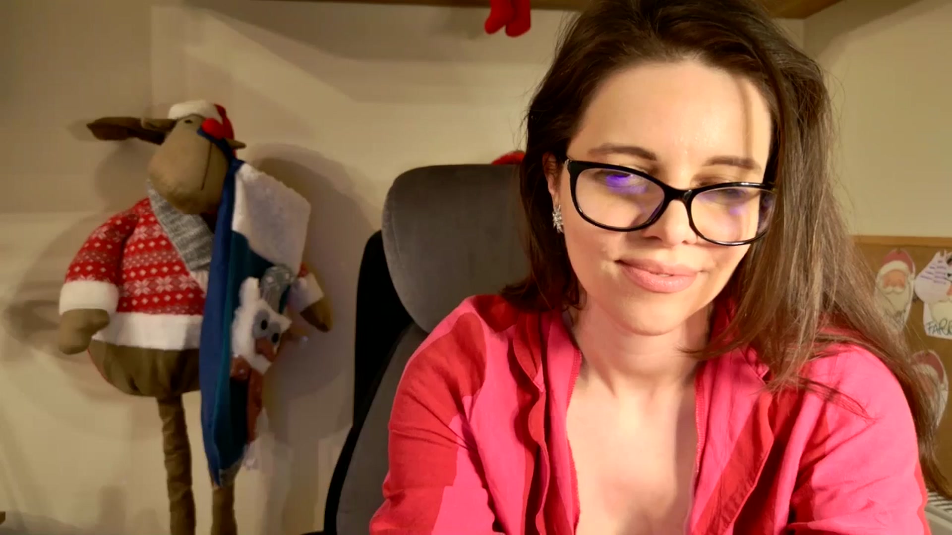 Gallery image thumbnail from Heaven_hot's myfreecams stream on, 12/21/2025, 18:07 image 8 of 20