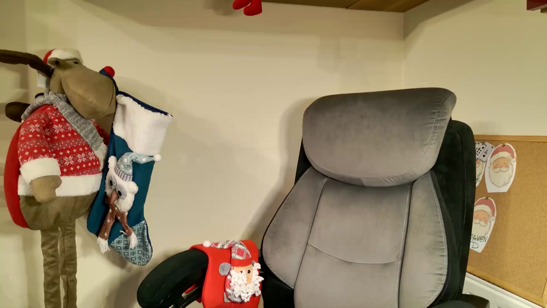 Gallery image thumbnail from Heaven_hot's myfreecams stream on, 12/22/2025, 18:28 image 4 of 20