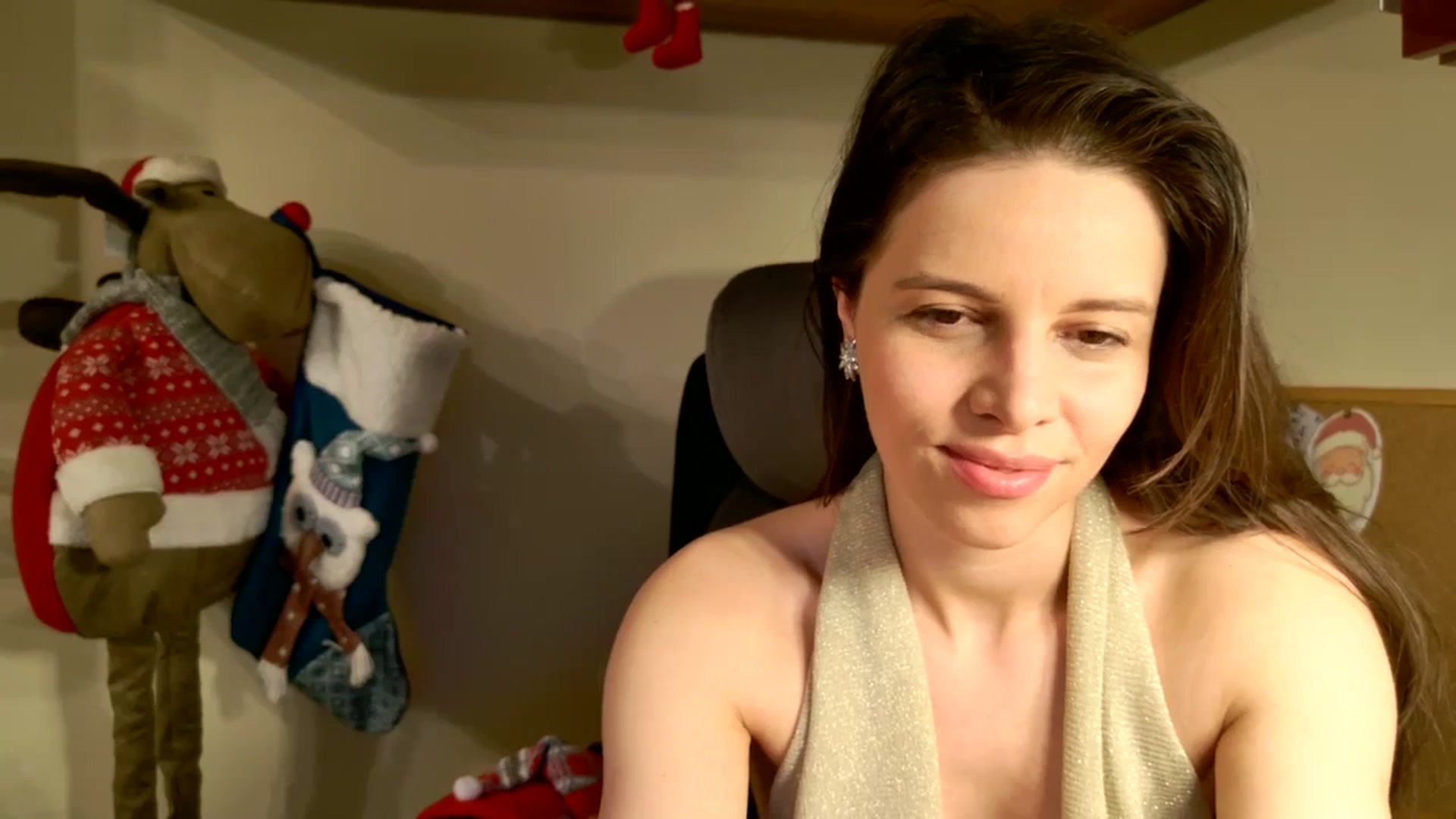 Gallery image thumbnail from Heaven_hot's myfreecams stream on, 12/22/2025, 18:28 image 9 of 20