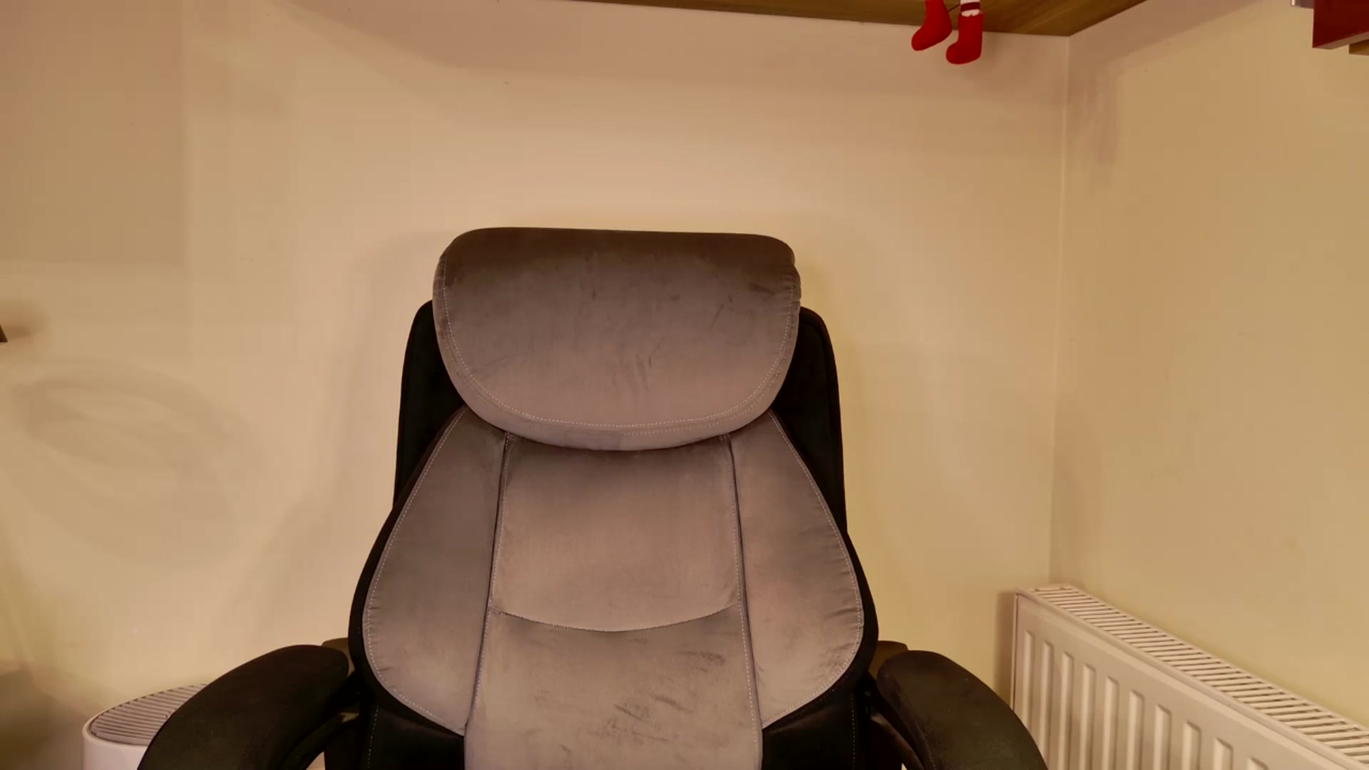 Gallery image thumbnail from Heaven_hot's myfreecams stream on, 01/10/2026, 14:26 image 12 of 20