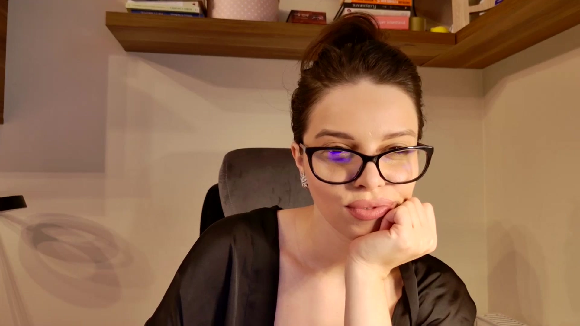 Gallery image thumbnail from Heaven_hot's myfreecams stream on, 01/11/2026, 14:28 image 20 of 20