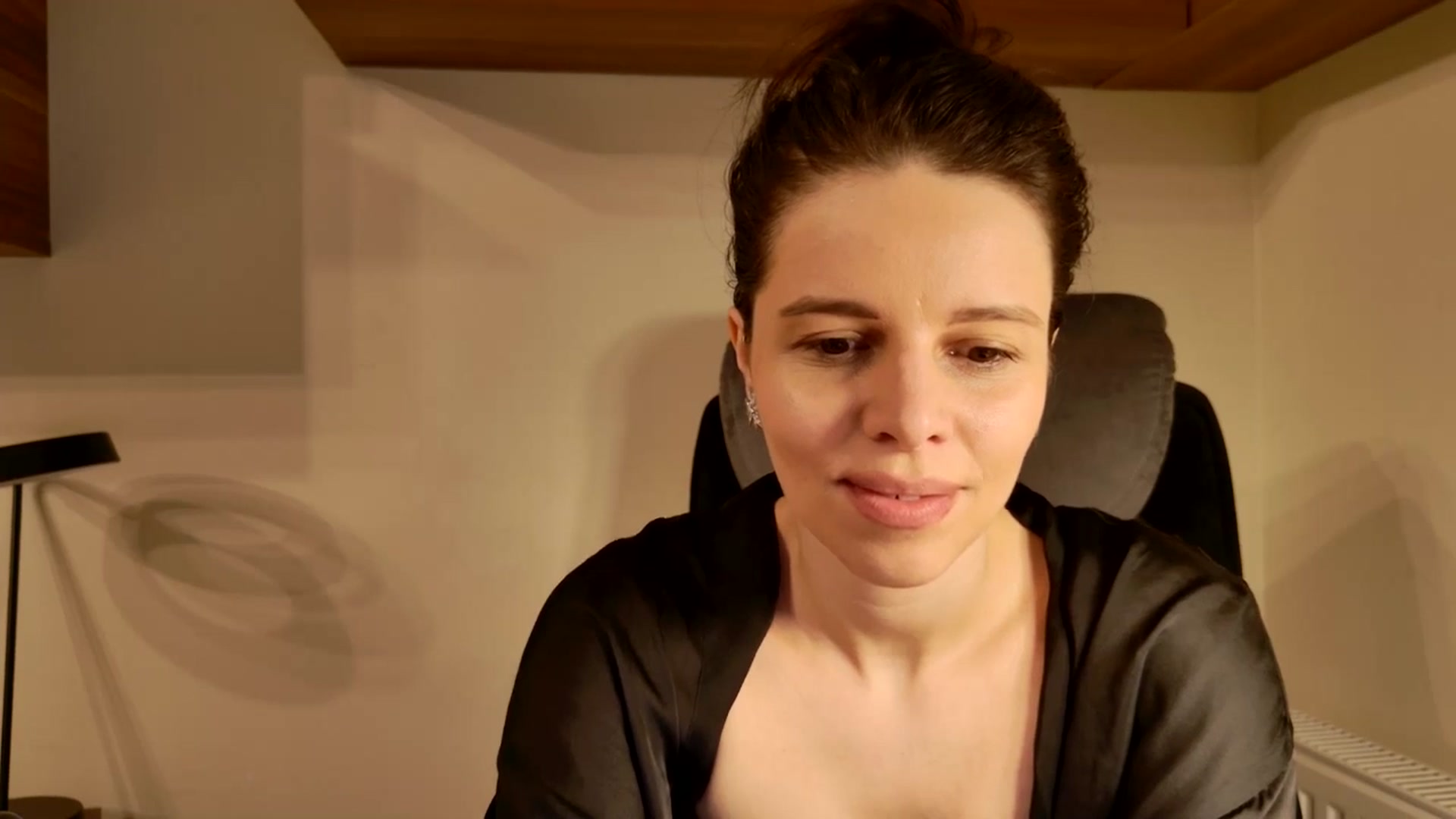 Gallery image thumbnail from Heaven_hot's myfreecams stream on, 01/11/2026, 15:24 image 14 of 20