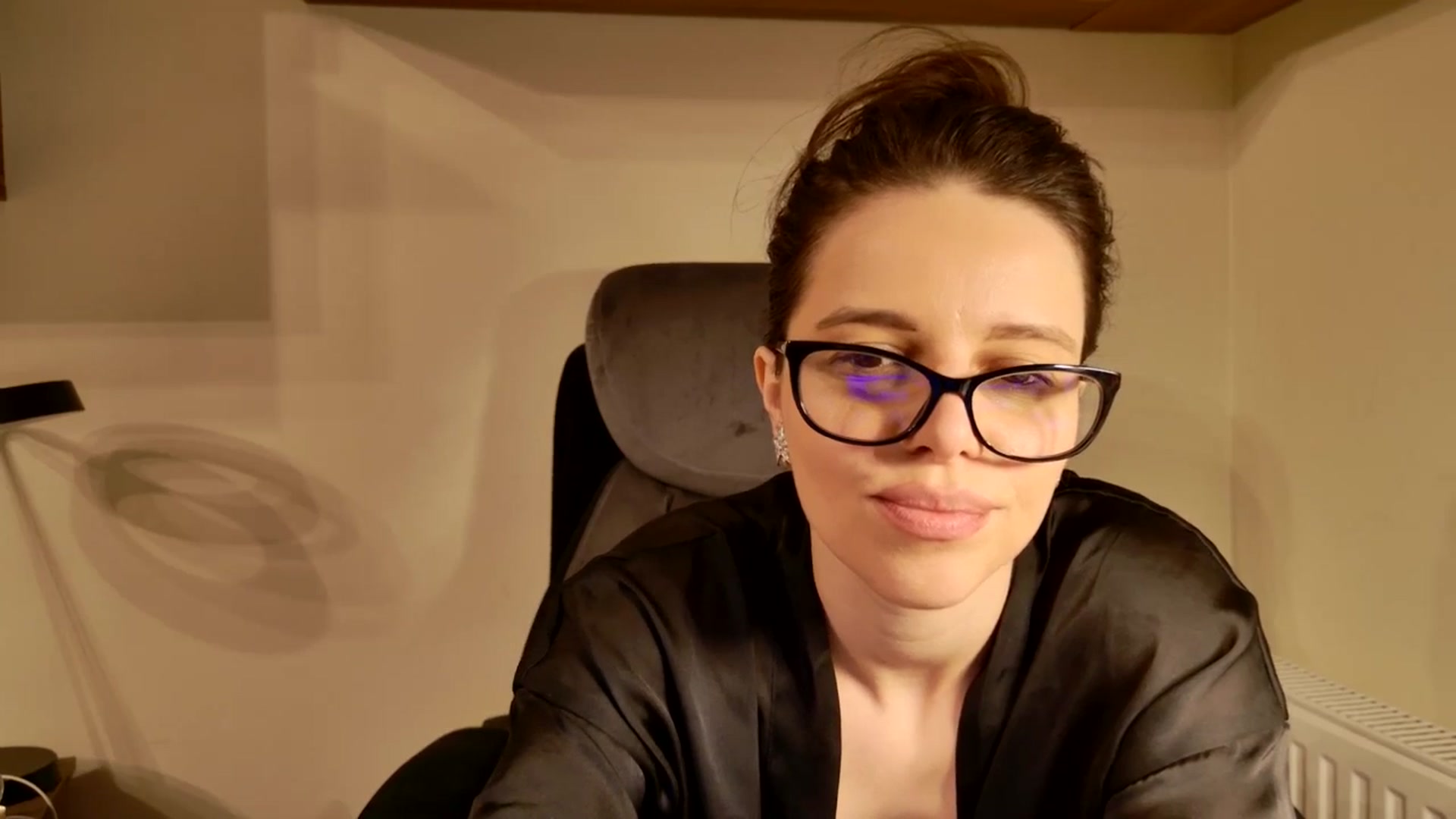 Gallery image thumbnail from Heaven_hot's myfreecams stream on, 01/11/2026, 15:24 image 19 of 20