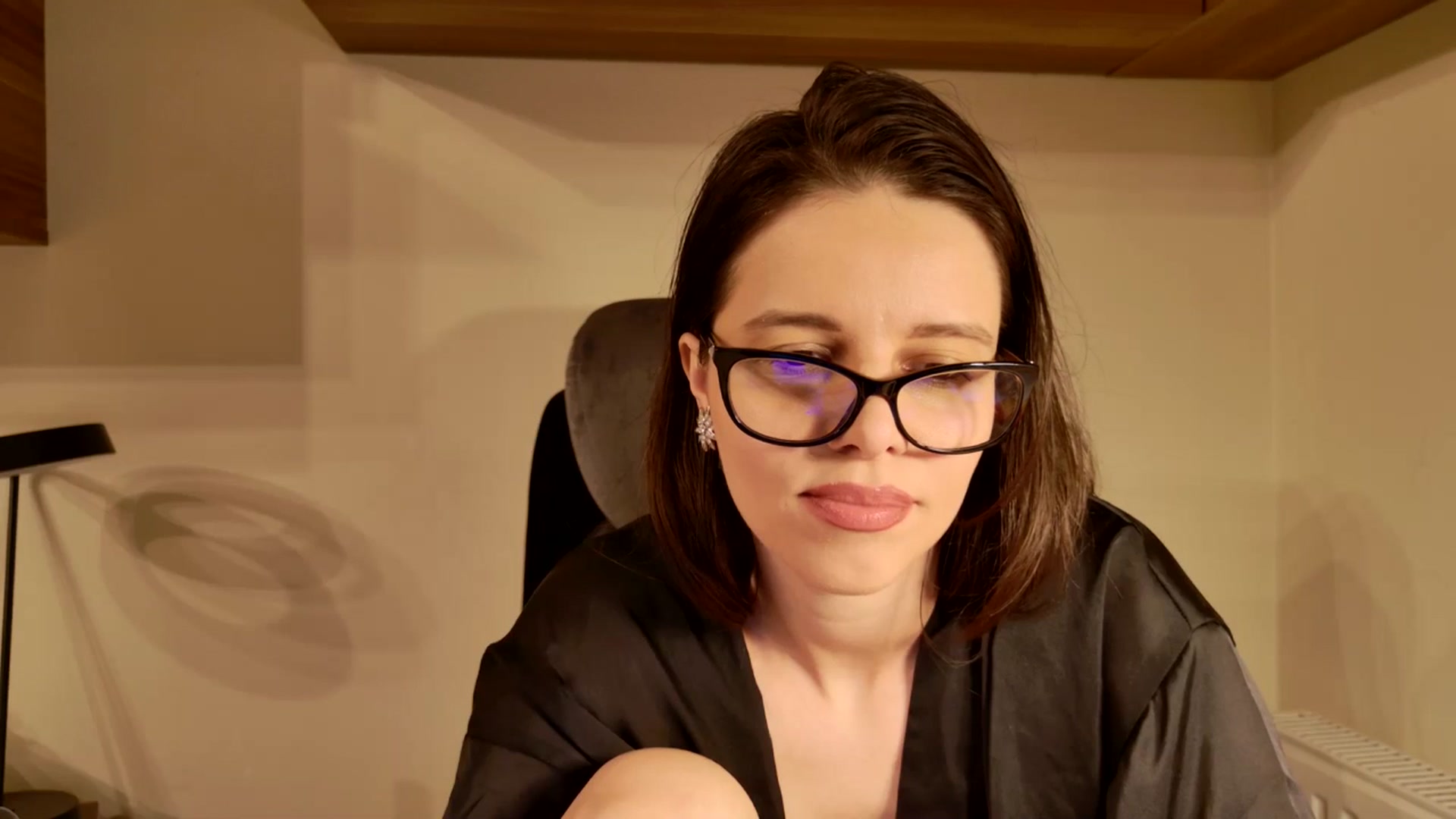 Gallery image thumbnail from Heaven_hot's myfreecams stream on, 01/11/2026, 17:49 image 2 of 20