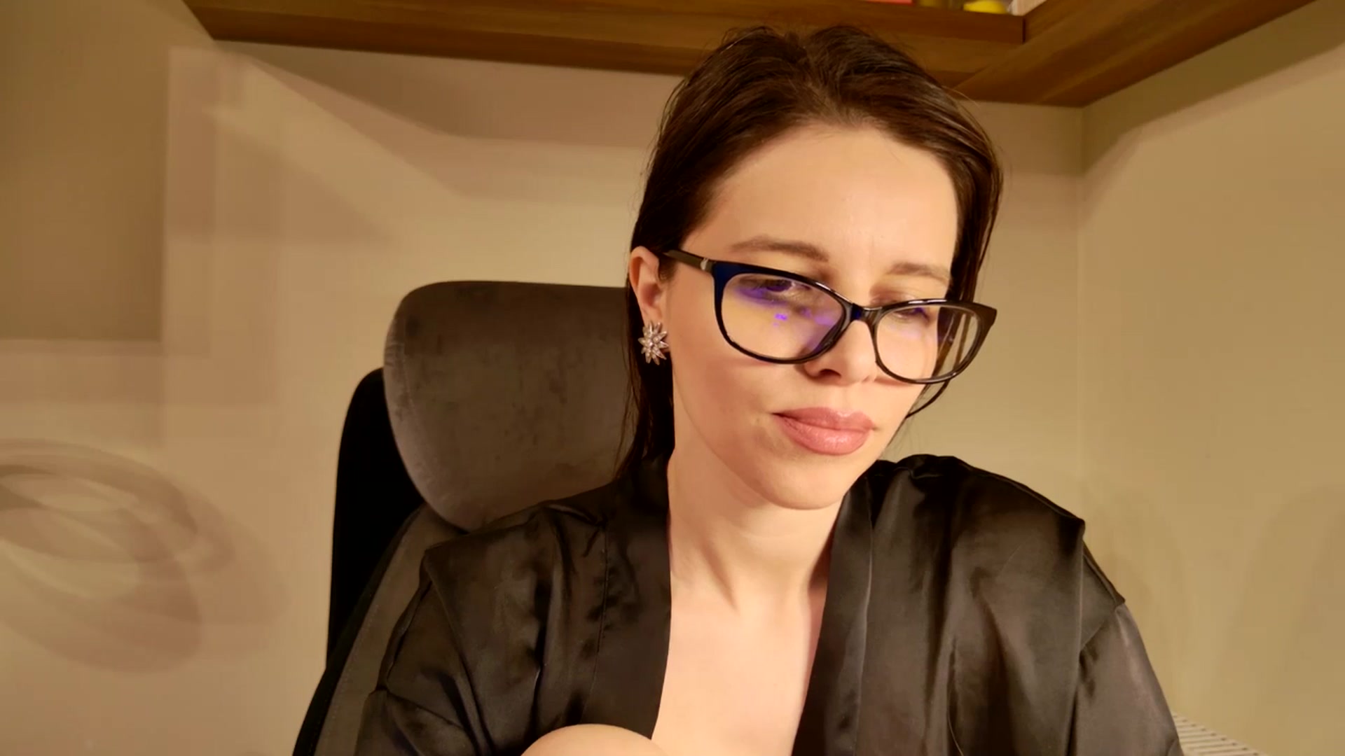 Gallery image thumbnail from Heaven_hot's myfreecams stream on, 01/11/2026, 17:49 image 11 of 20